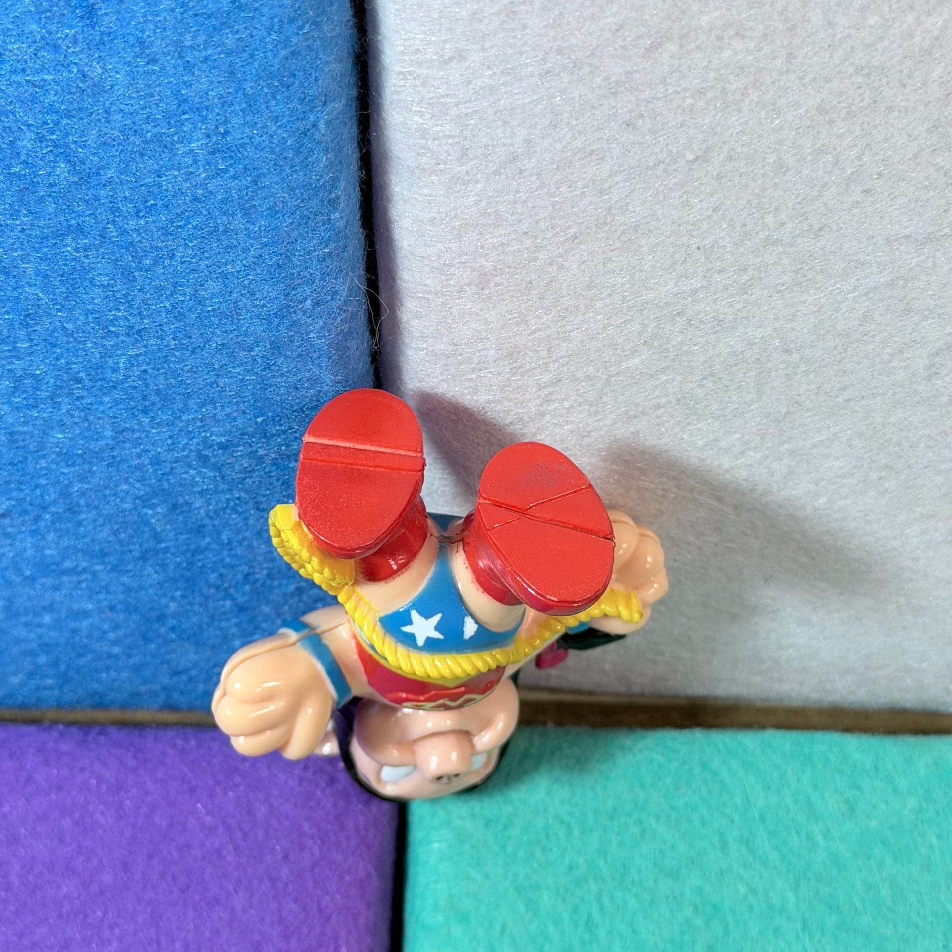 Product thumbnail 3