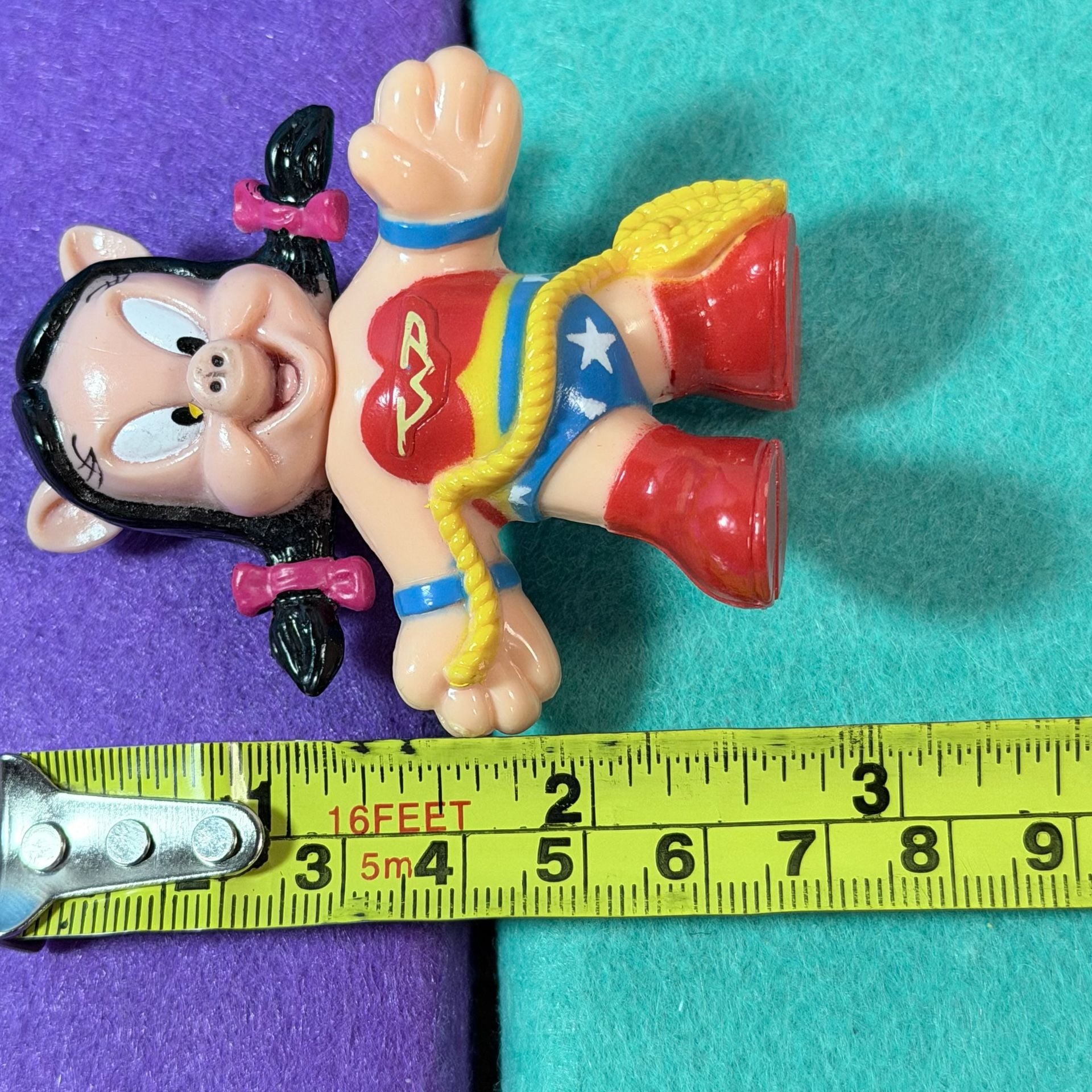 Product thumbnail 4