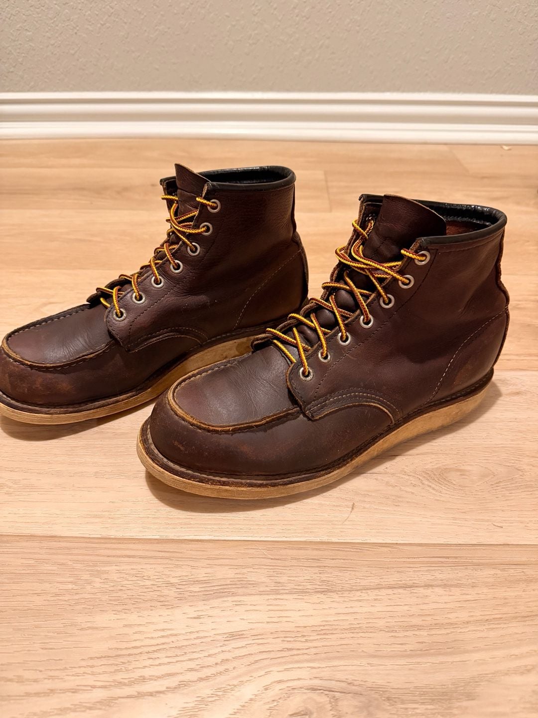 Product thumbnail 5