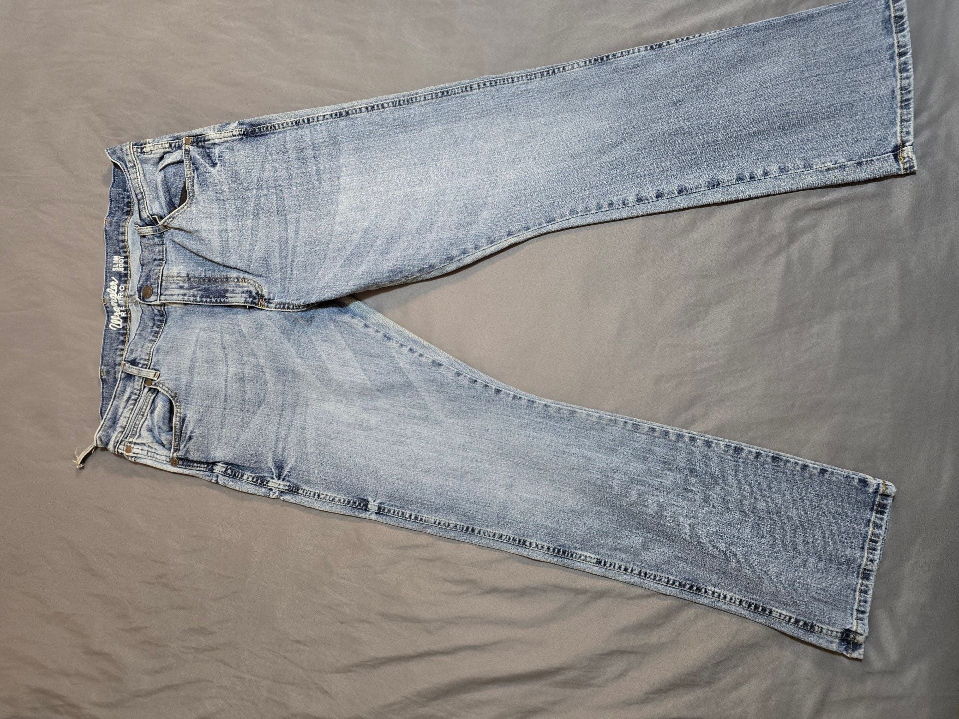 Product thumbnail 2