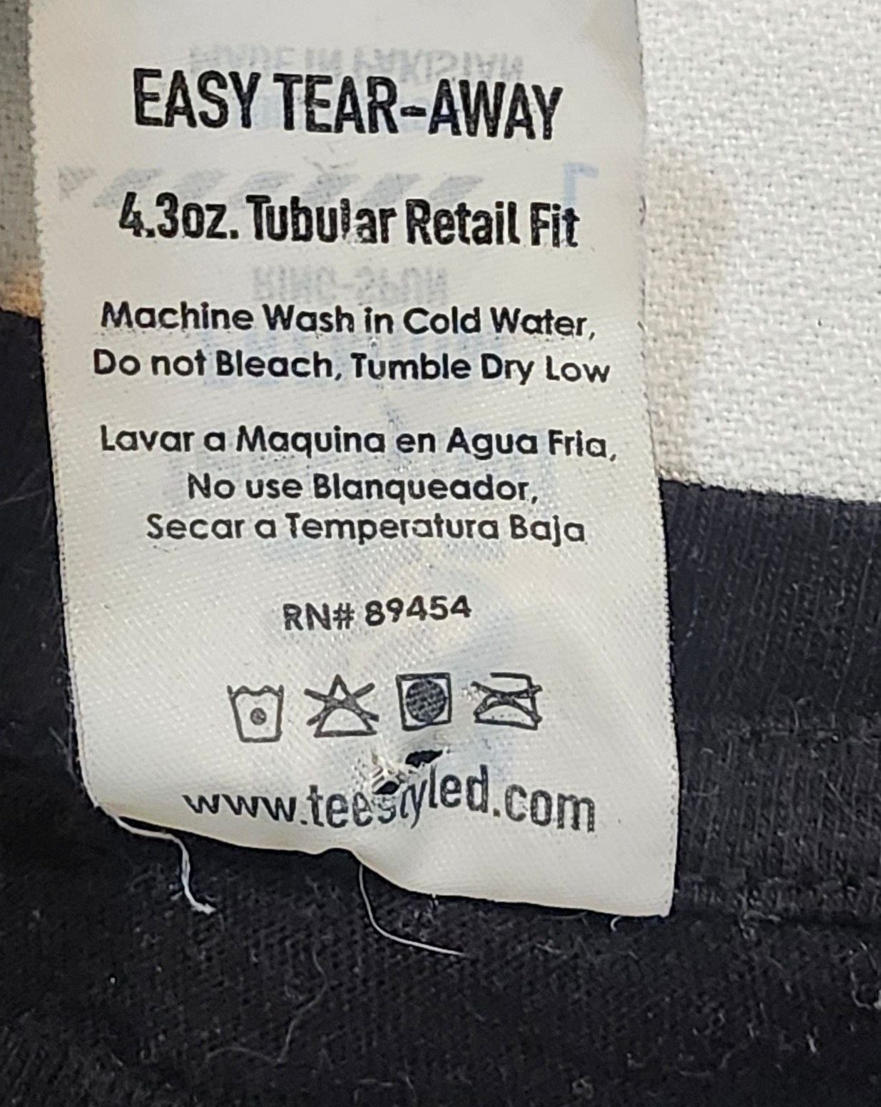 Product thumbnail 4