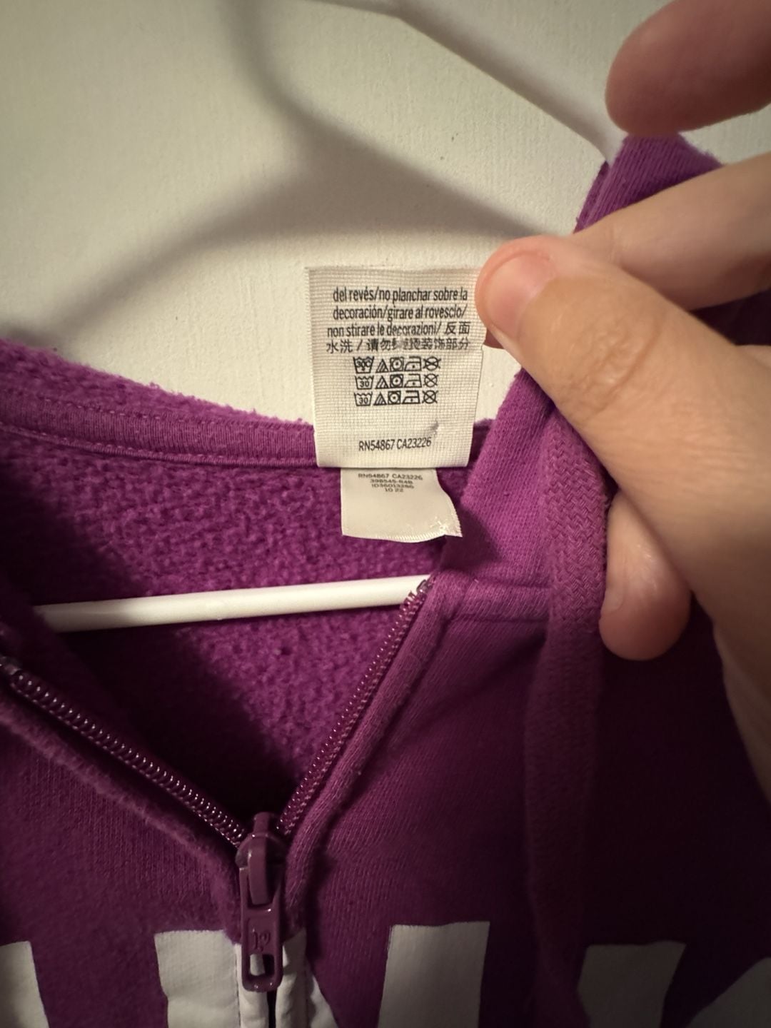 Product thumbnail 6