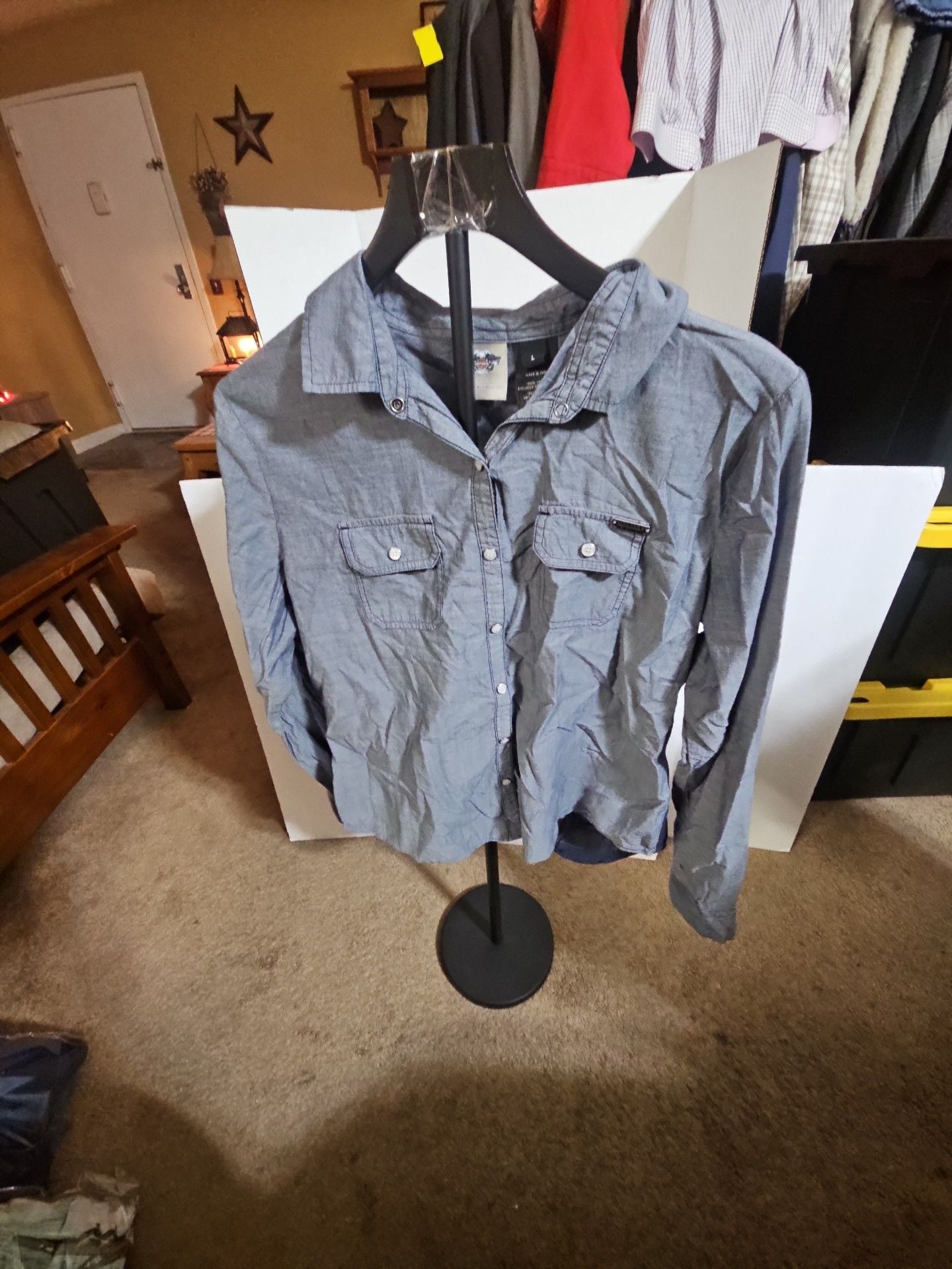 Product thumbnail 2