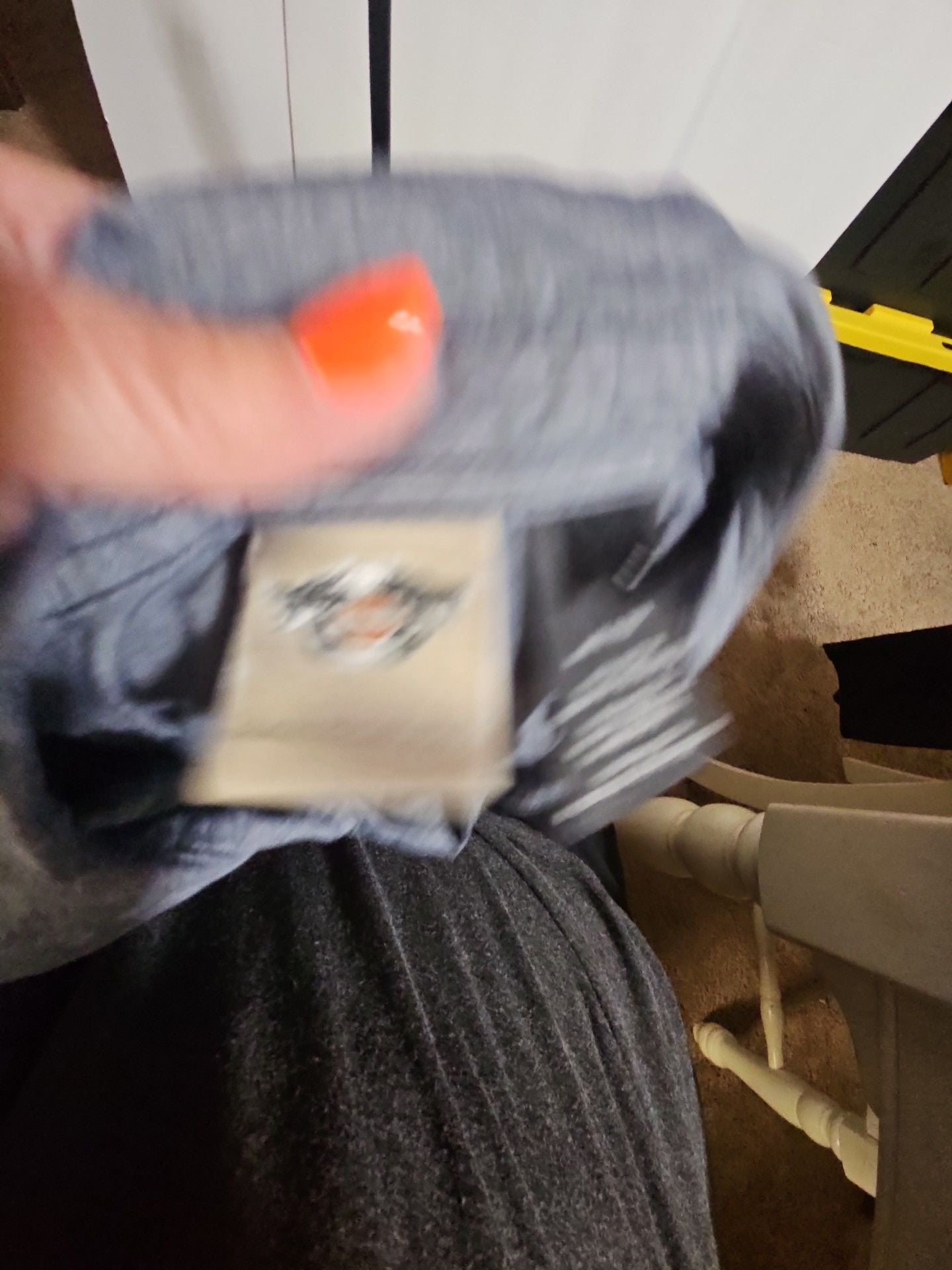 Product thumbnail 4