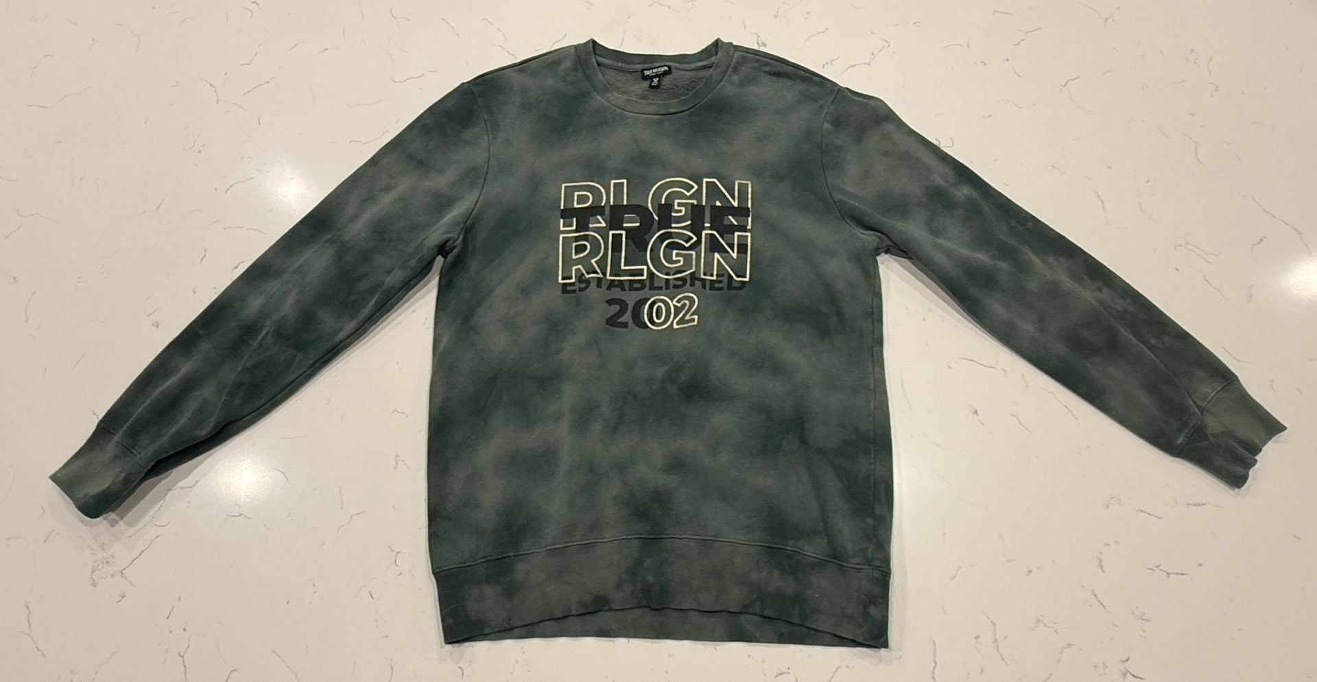 Product thumbnail 2