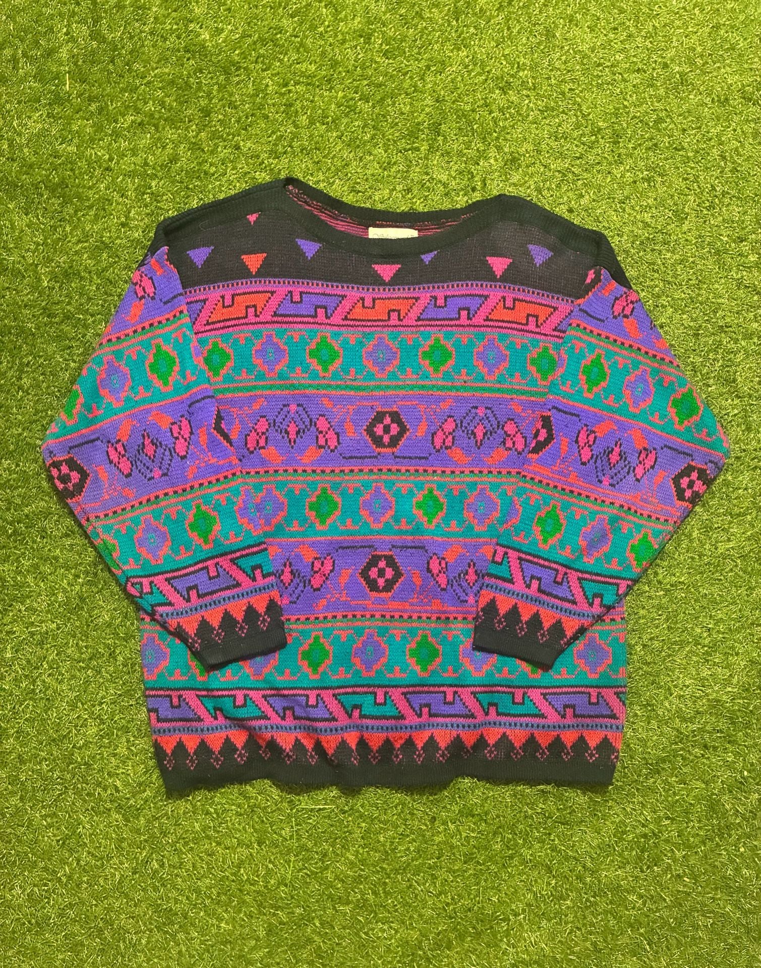Product thumbnail 2