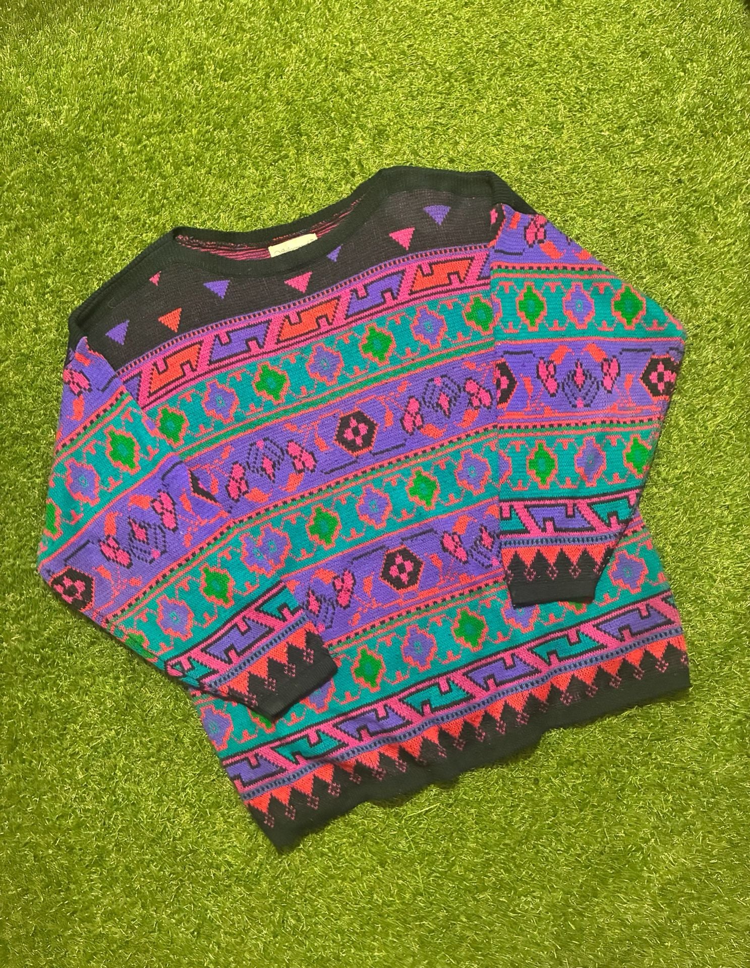 Product thumbnail 3
