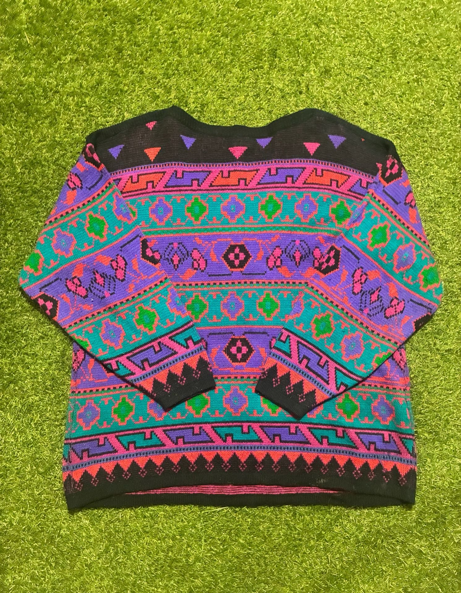 Product thumbnail 4