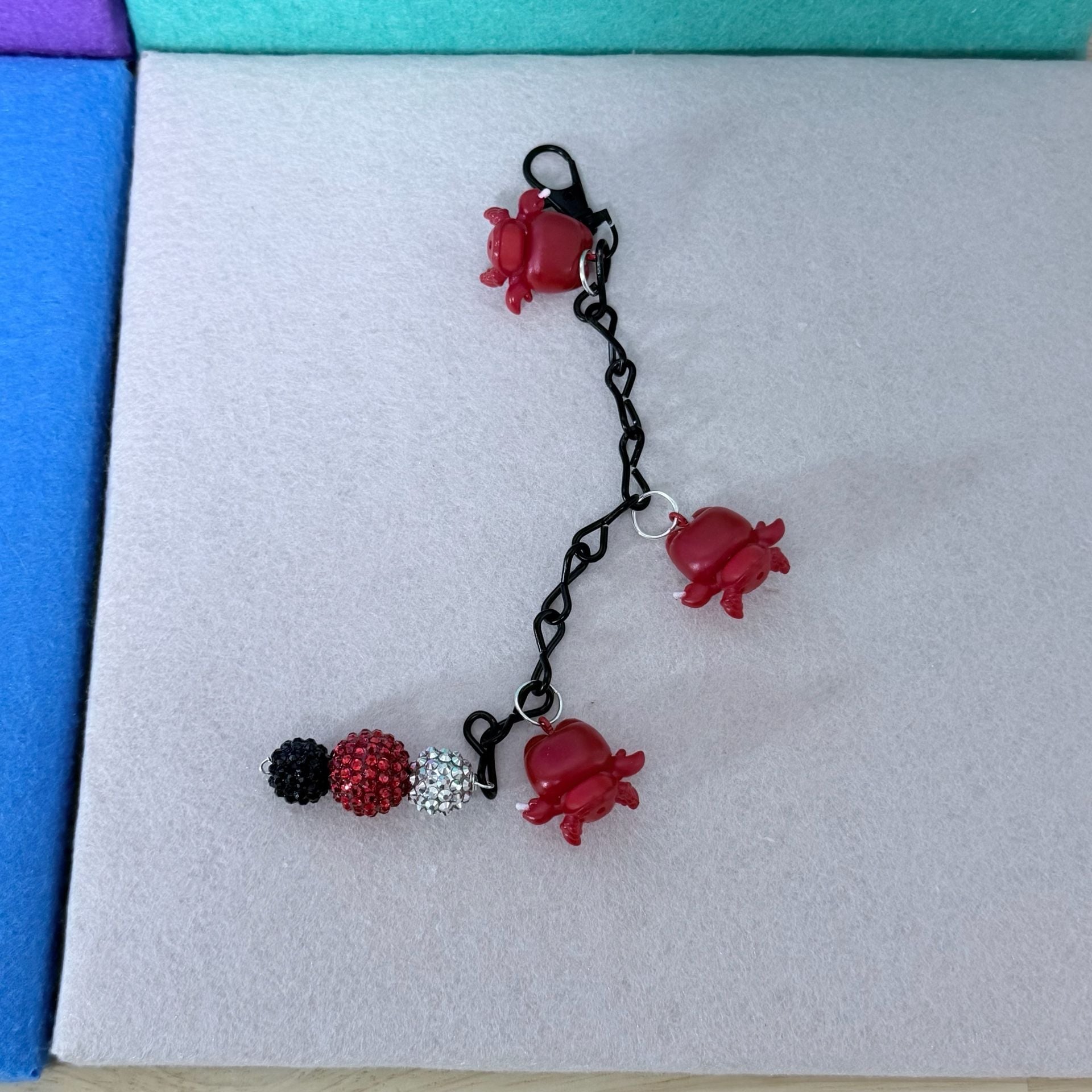 Product thumbnail 3