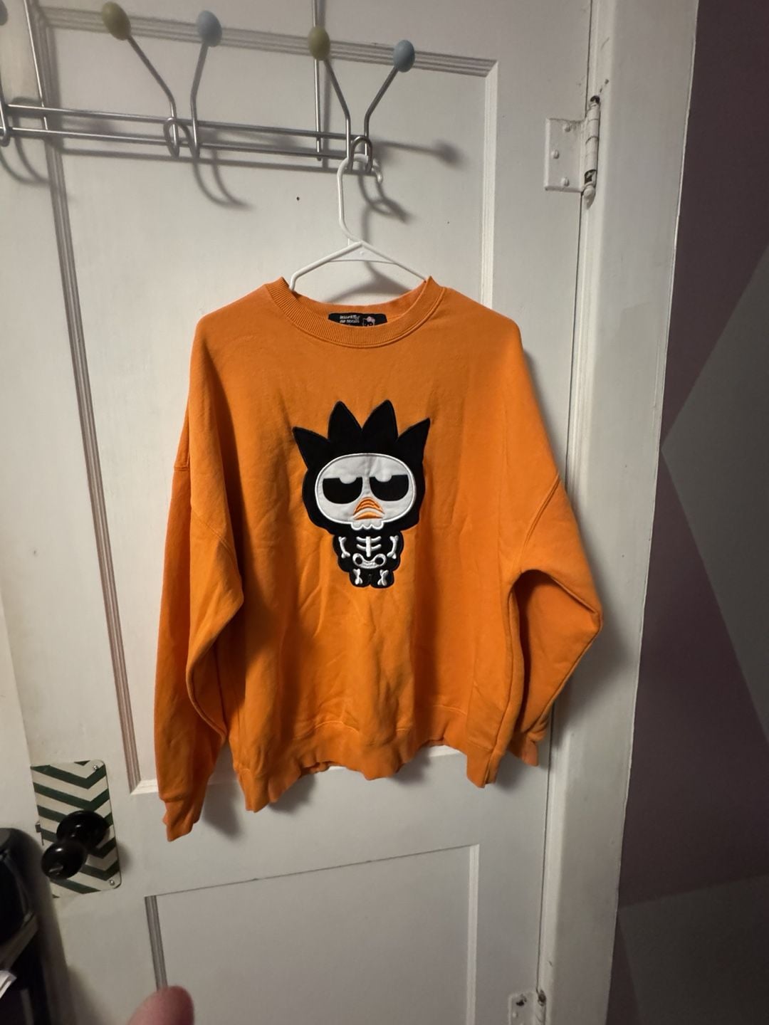 Product thumbnail 2
