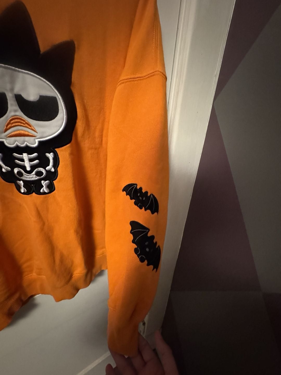 Product thumbnail 5