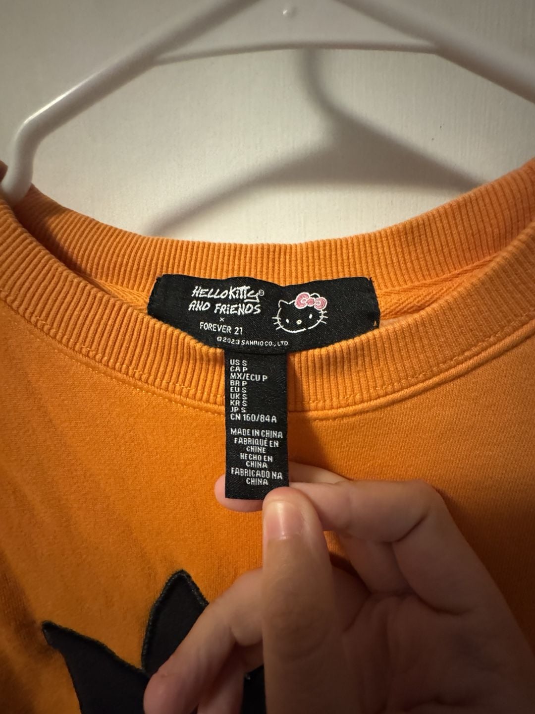 Product thumbnail 6