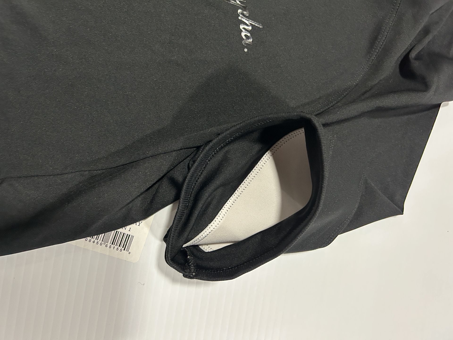 Product thumbnail 5