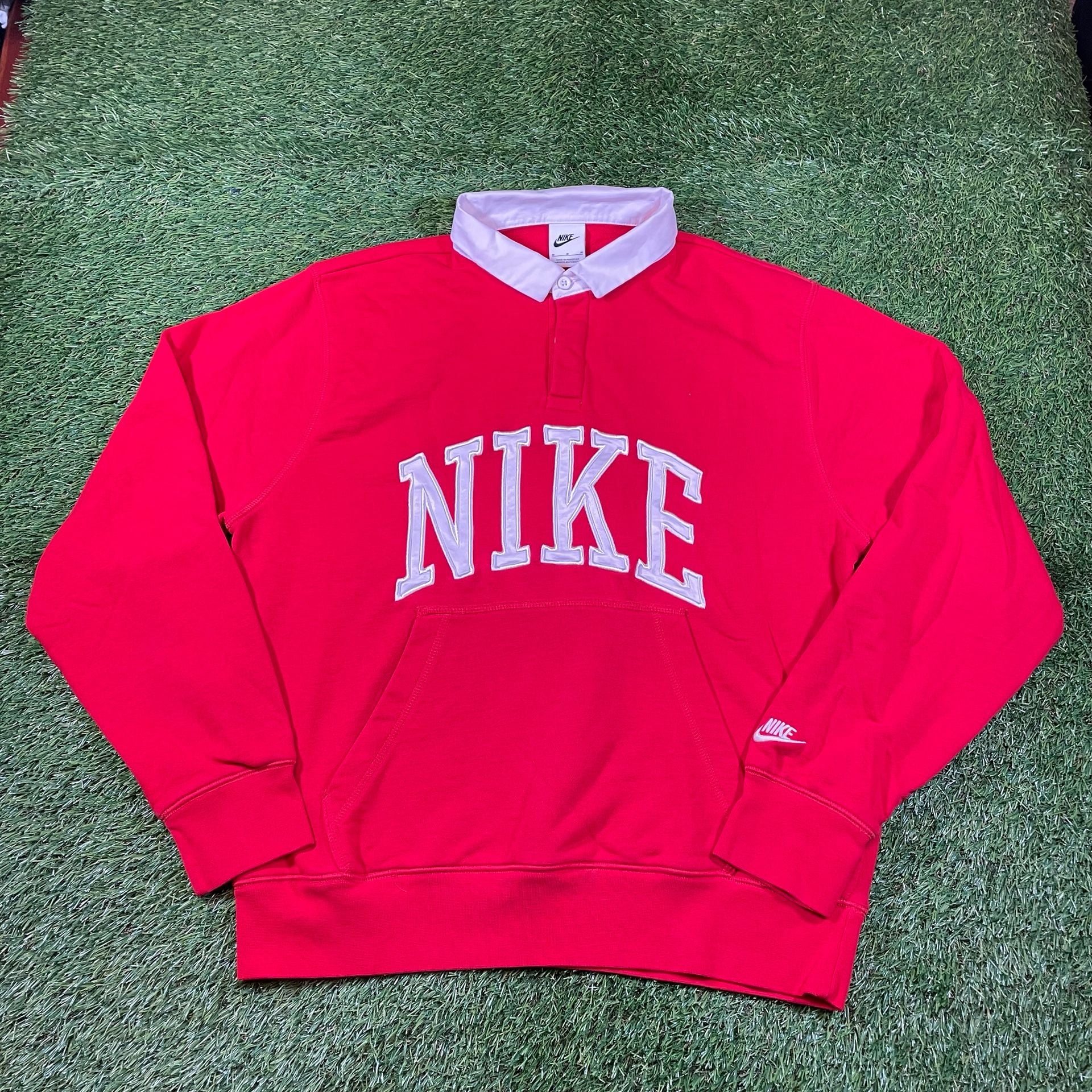 Product thumbnail 3