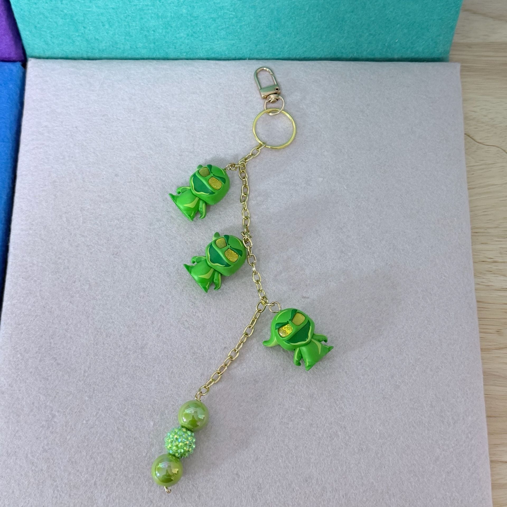 Product thumbnail 2