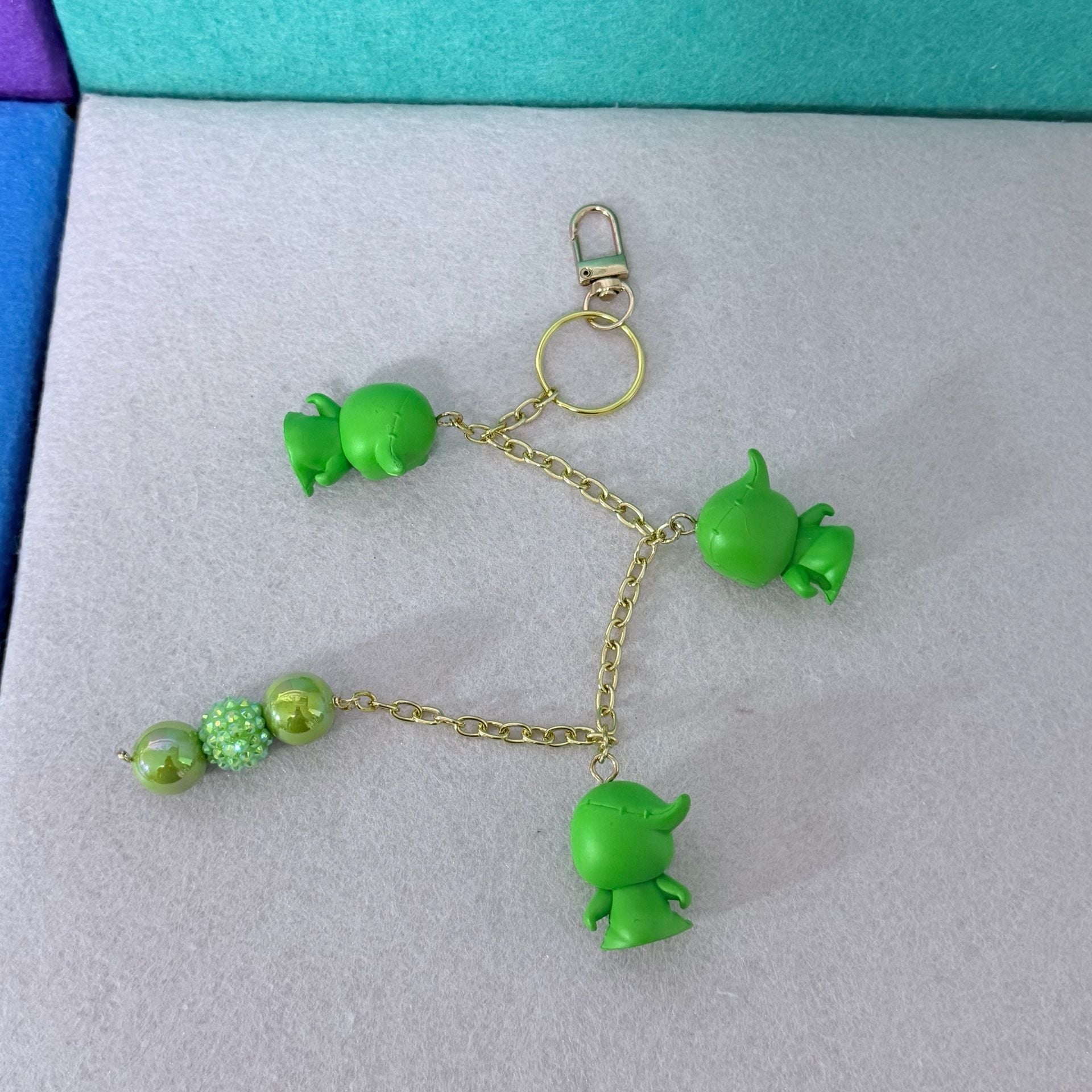 Product thumbnail 3