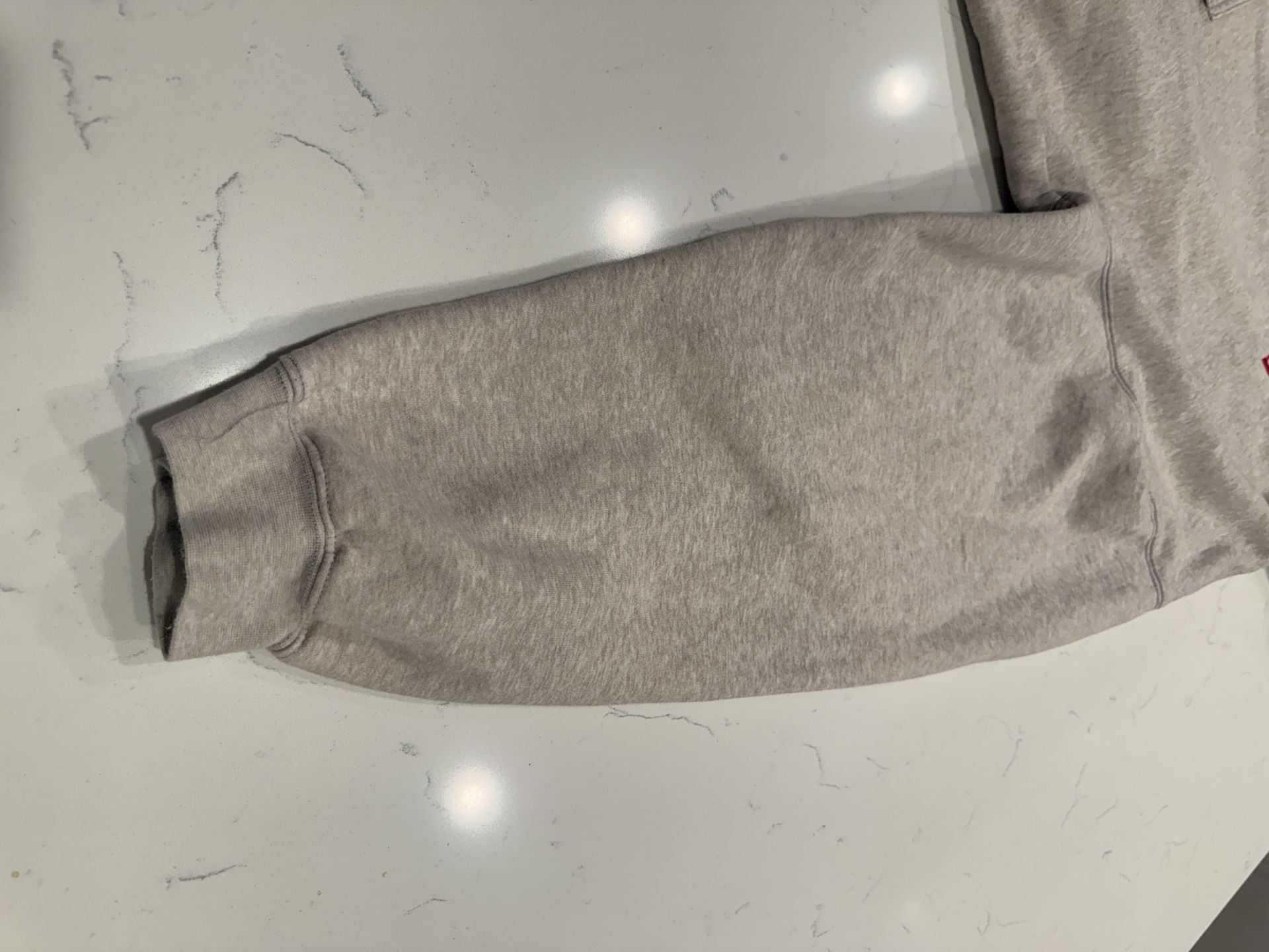 Product thumbnail 6