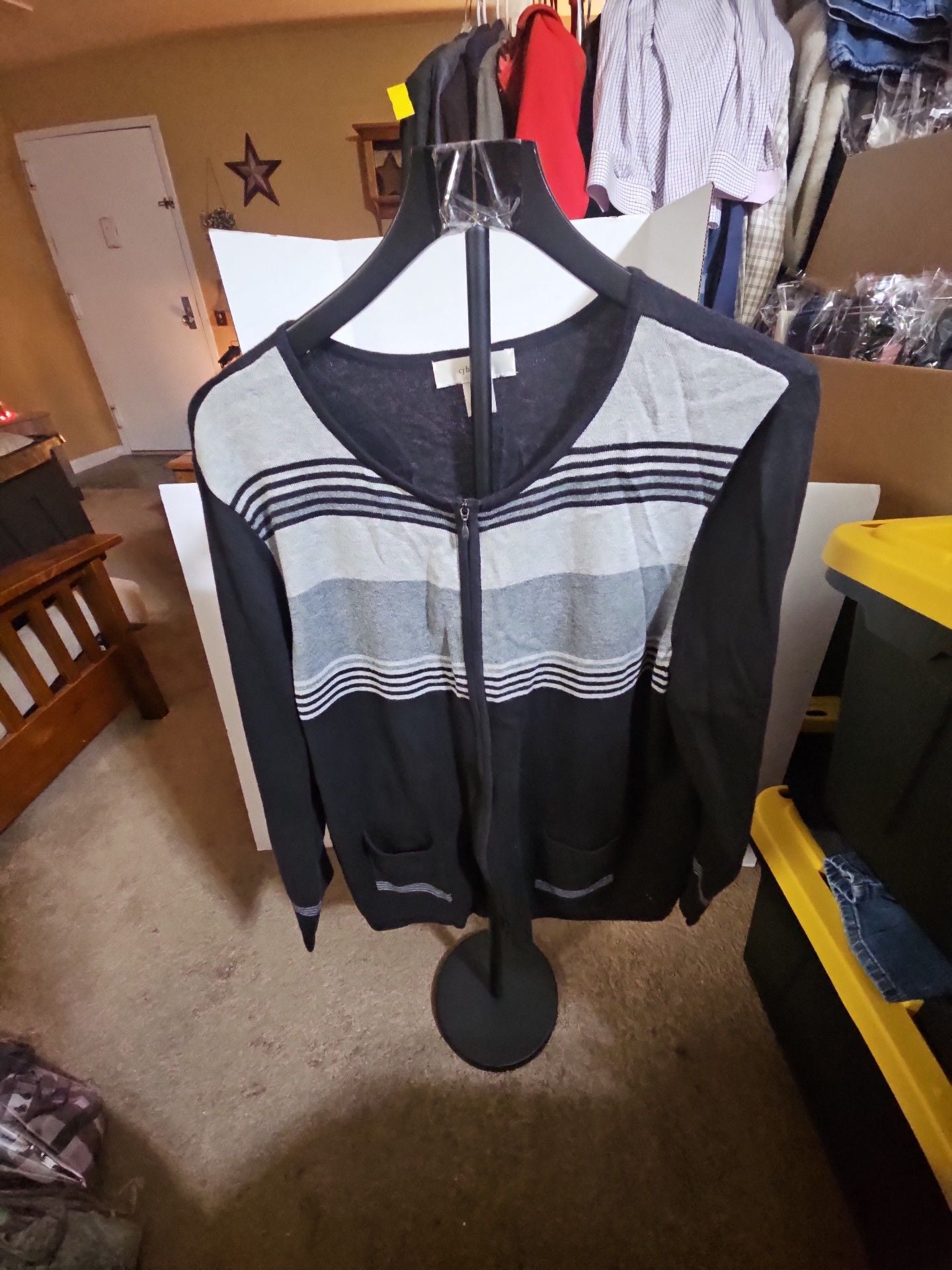 Product thumbnail 2