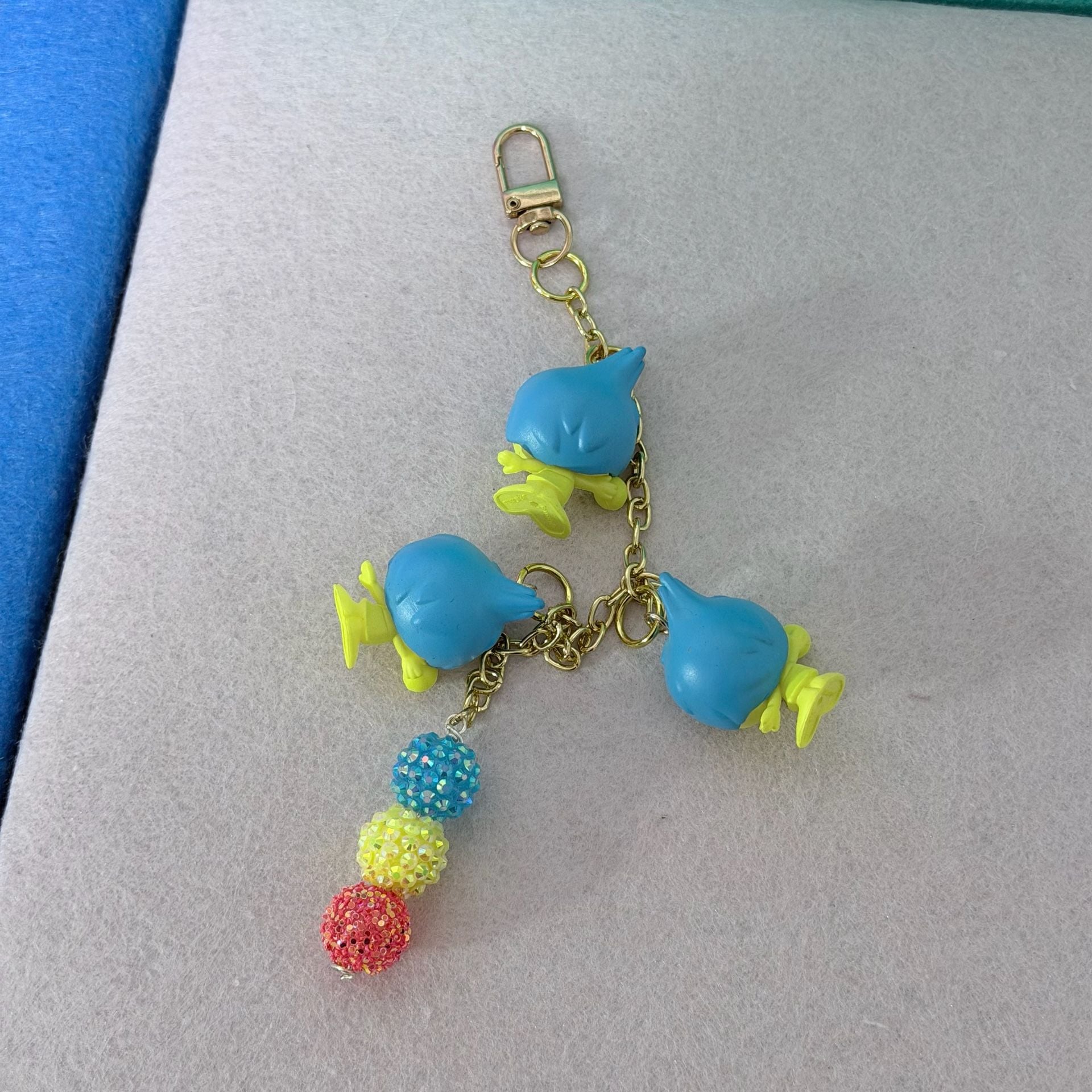 Product thumbnail 2