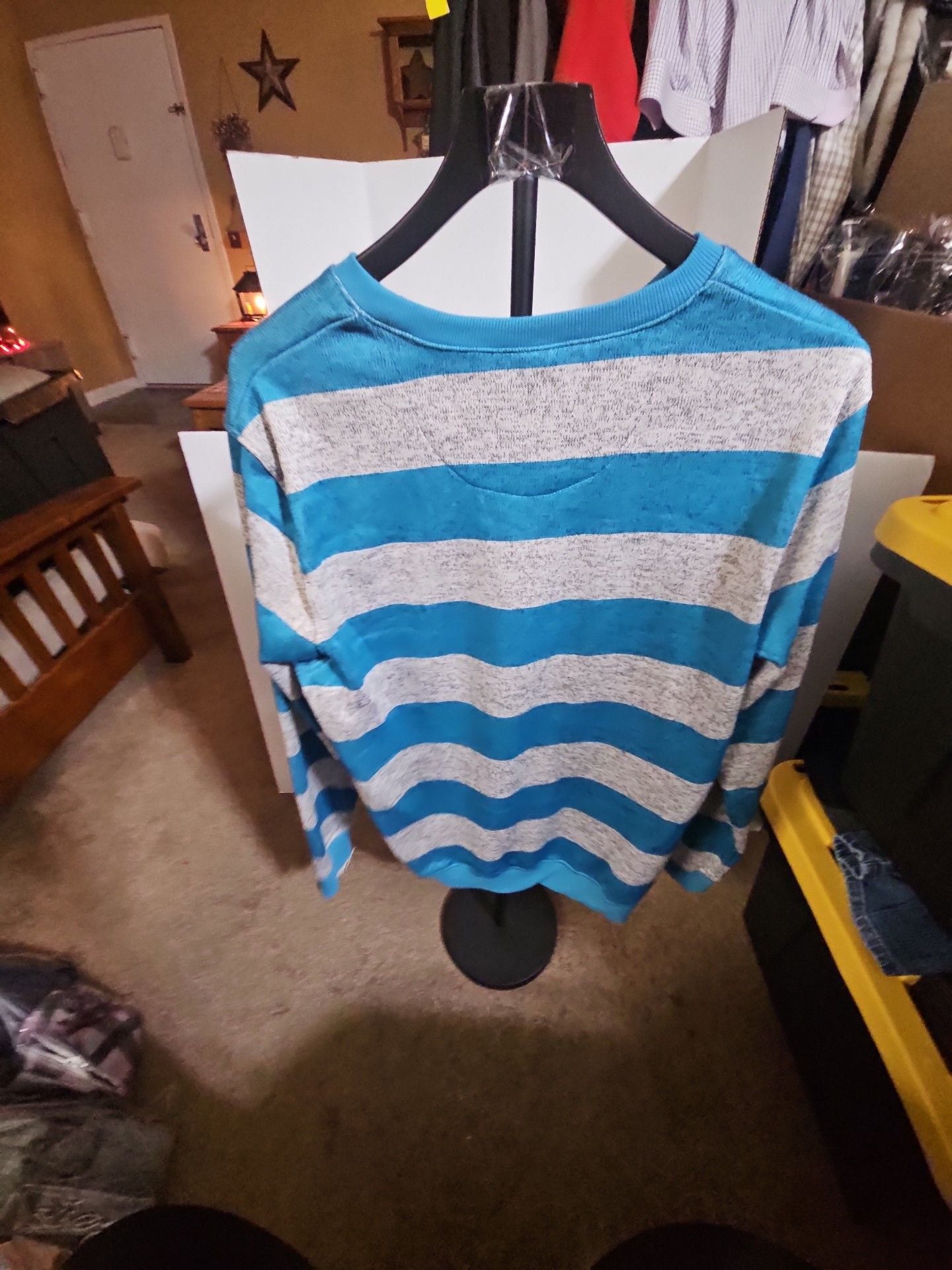Product thumbnail 3