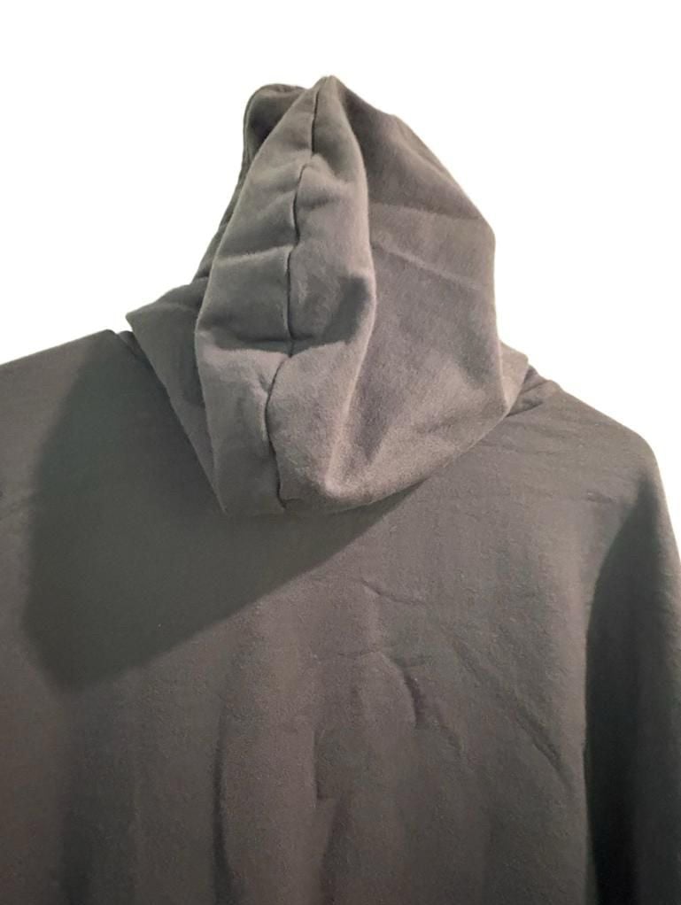 2Pac California Love Graphic Hoodie 6