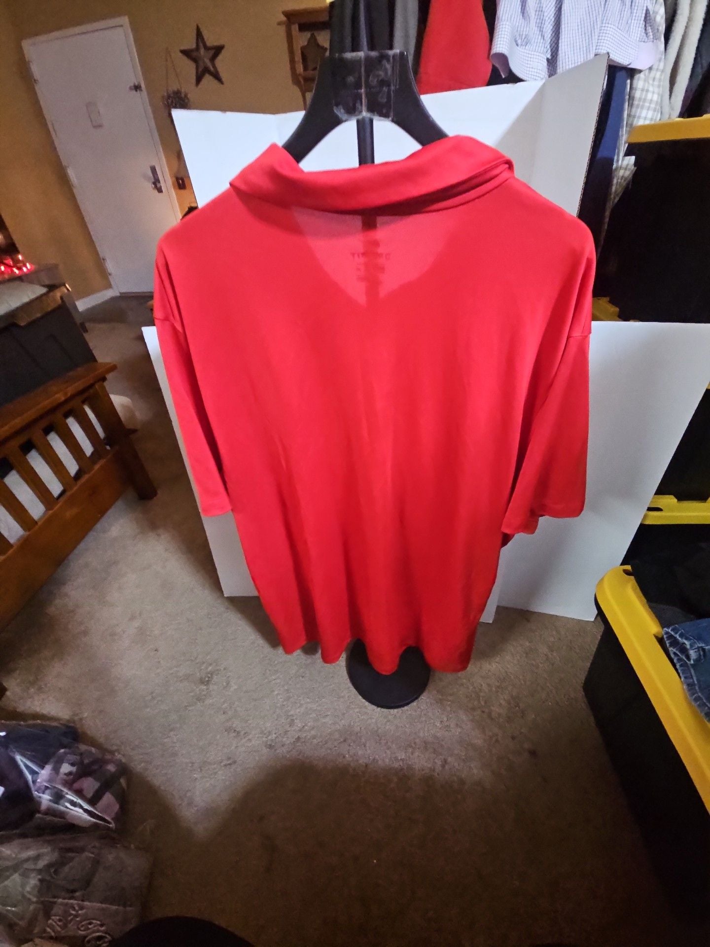 Product thumbnail 3