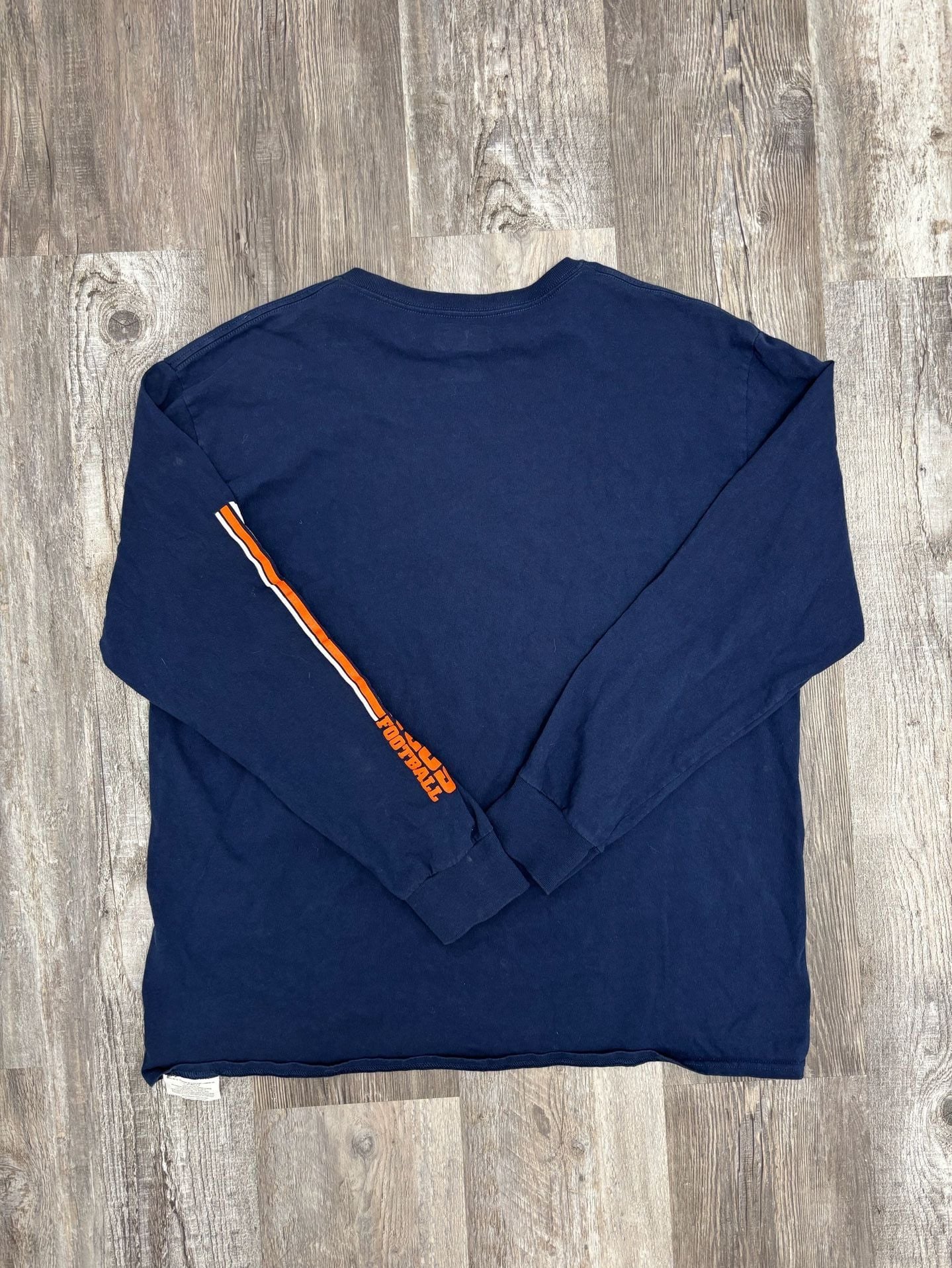 Product thumbnail 4