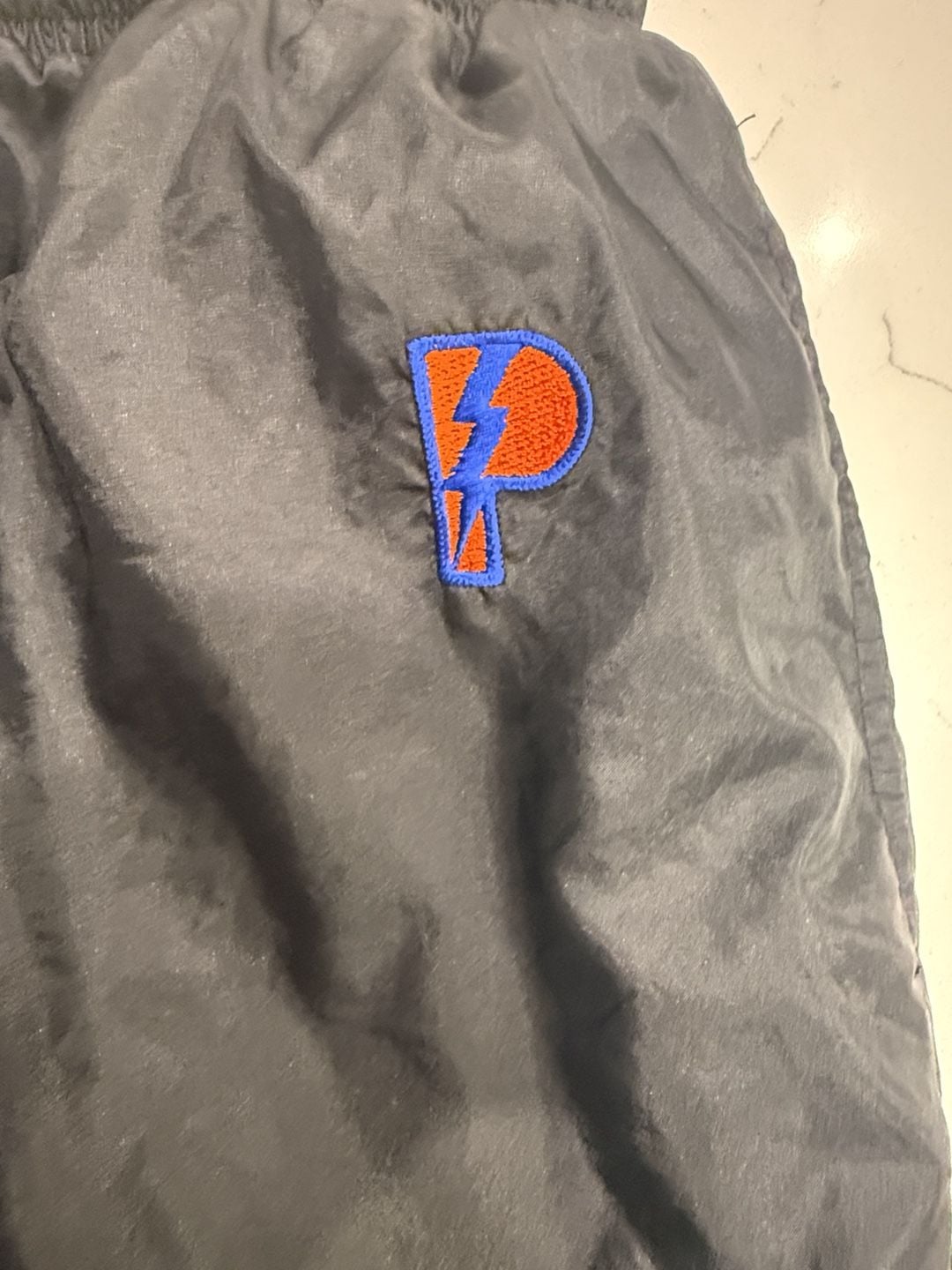 Product thumbnail 3