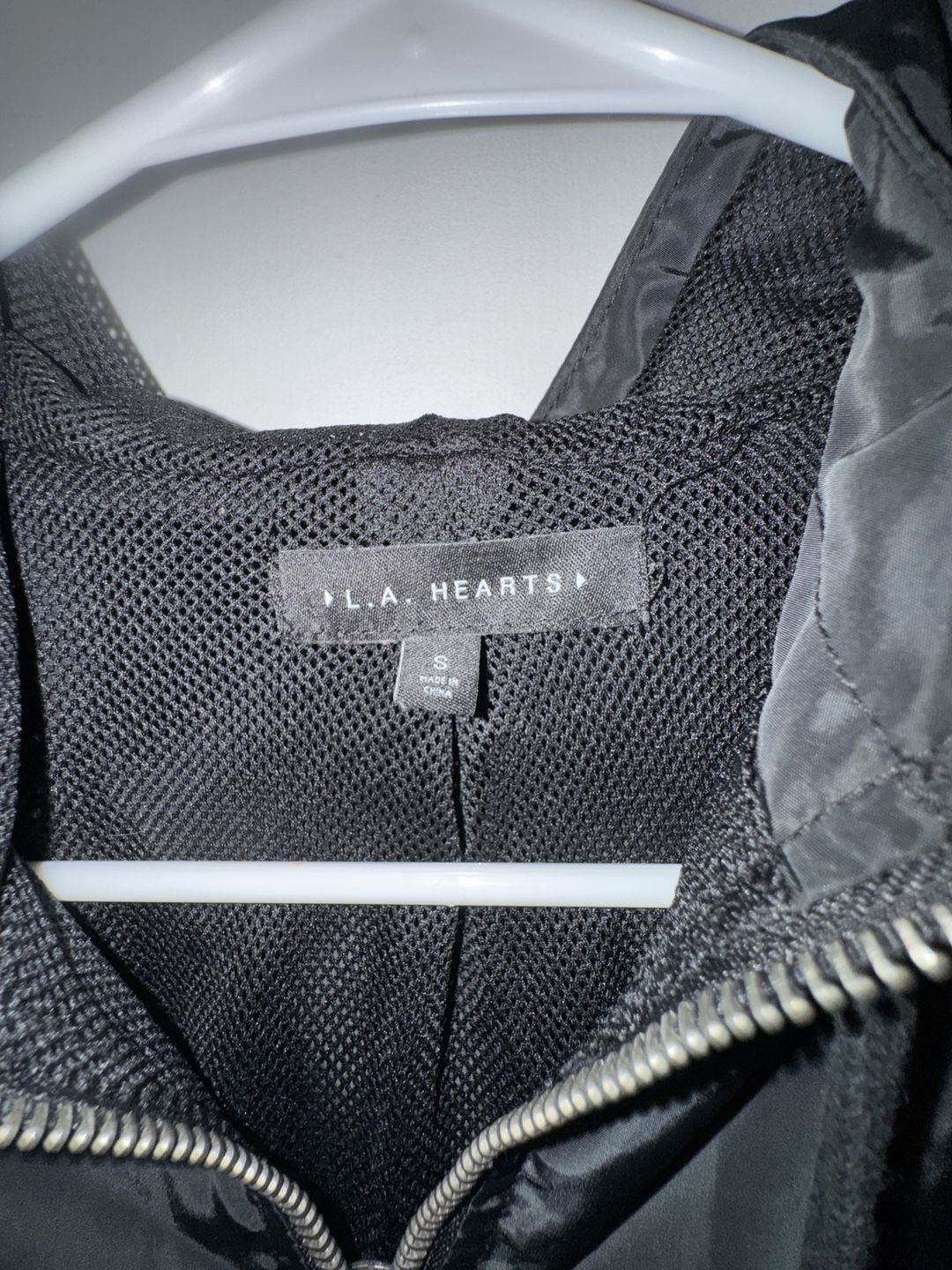 Product thumbnail 3