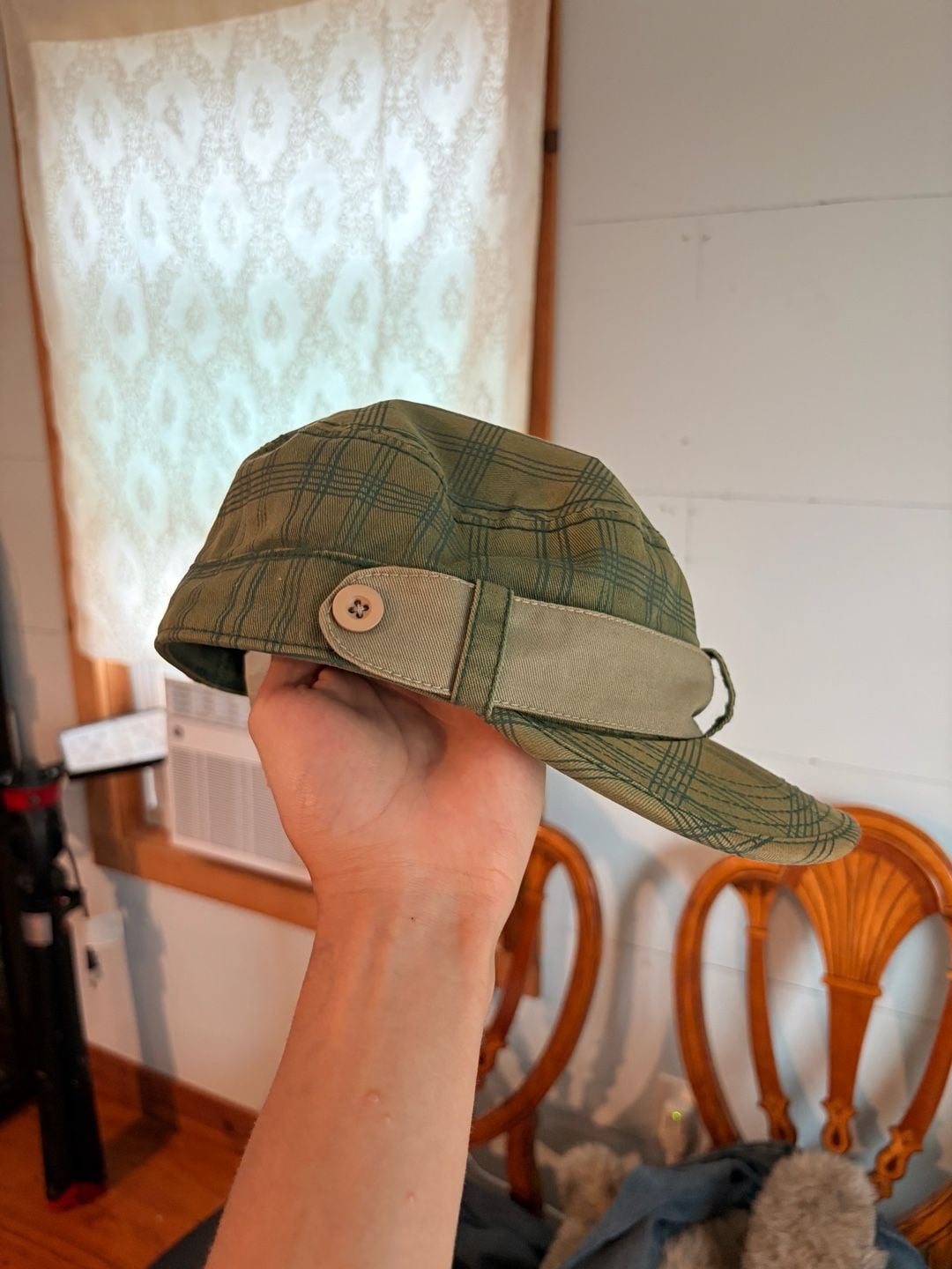 Product thumbnail 4