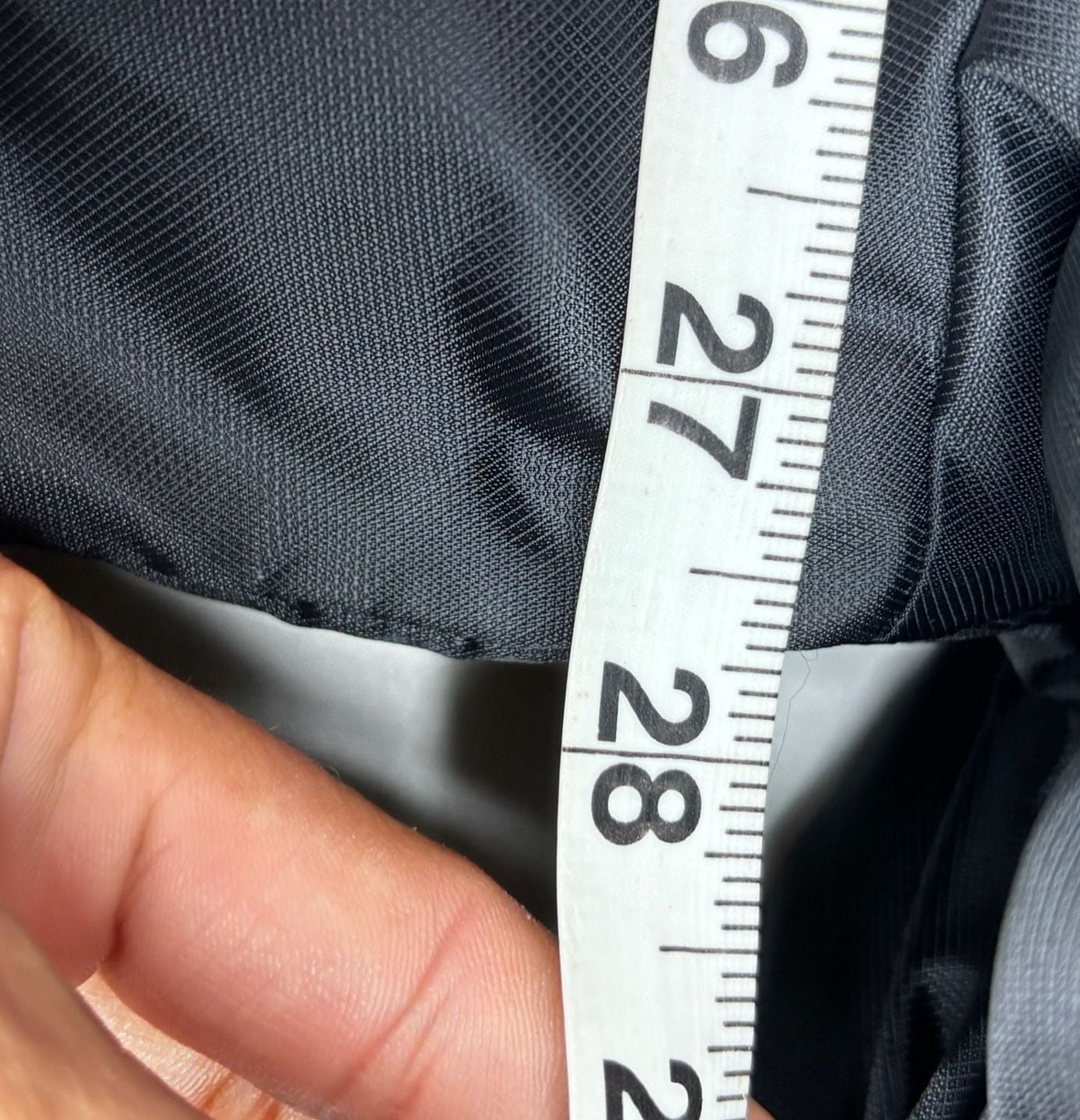 Adidas Portland Timbers Jacket xl 8