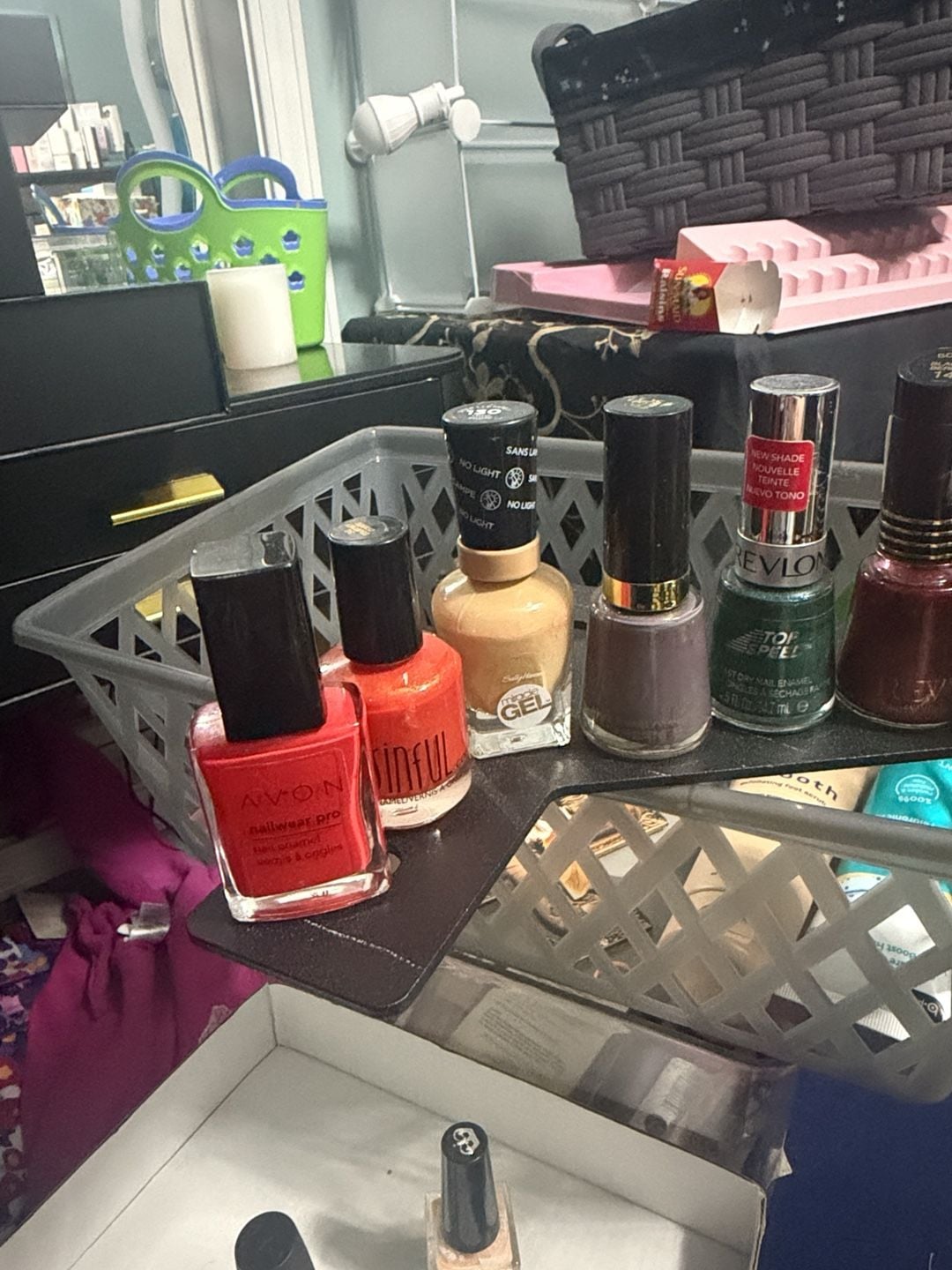 Product thumbnail 2