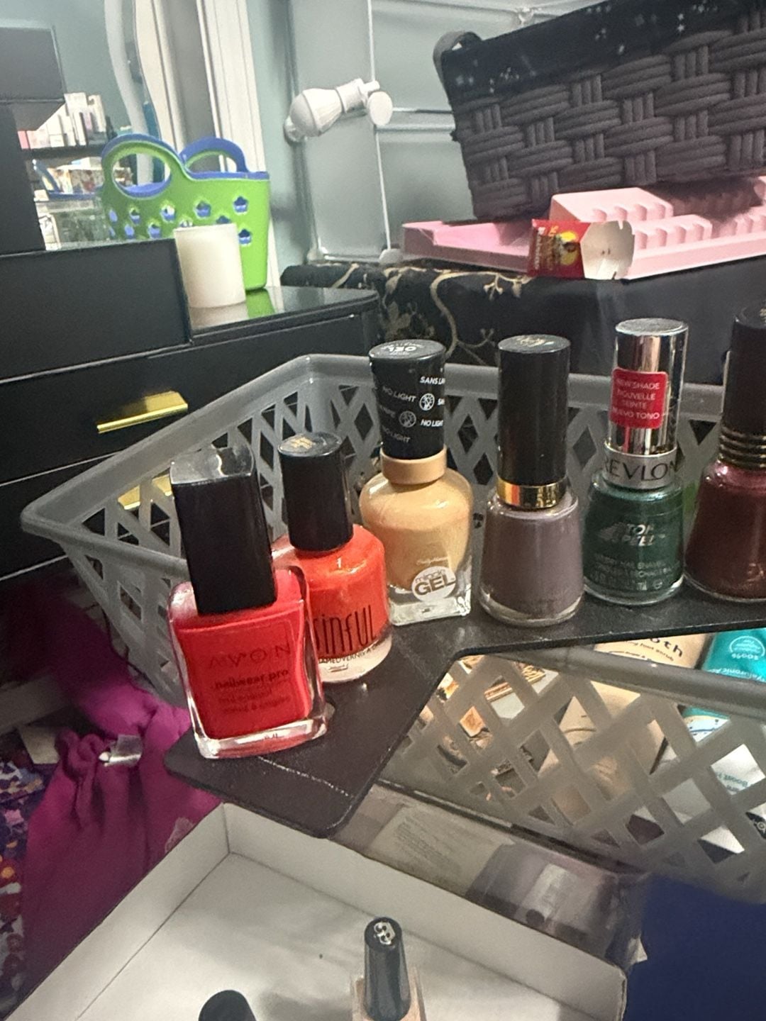 Product thumbnail 3