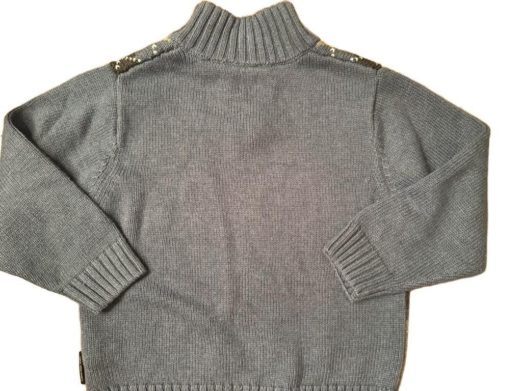 Product thumbnail 5