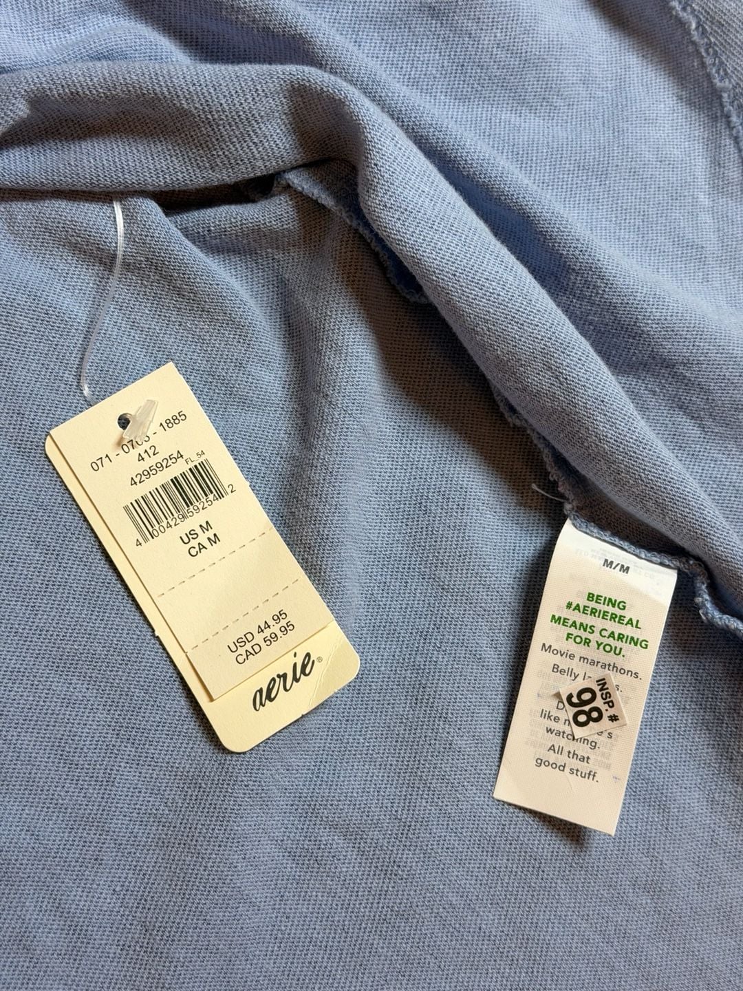 aerie 5