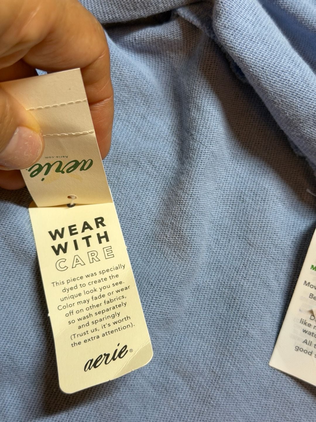aerie 6