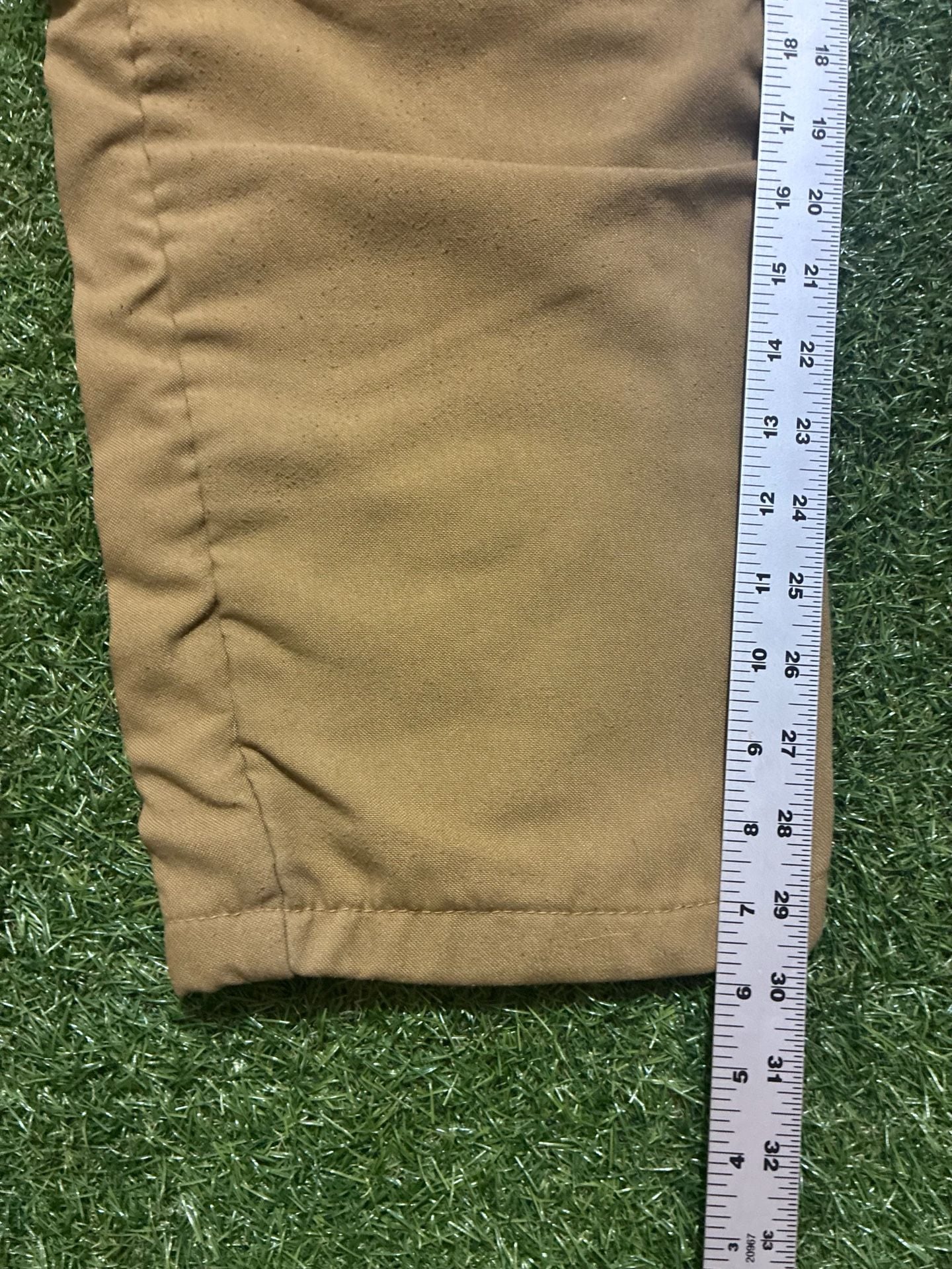 Product thumbnail 5