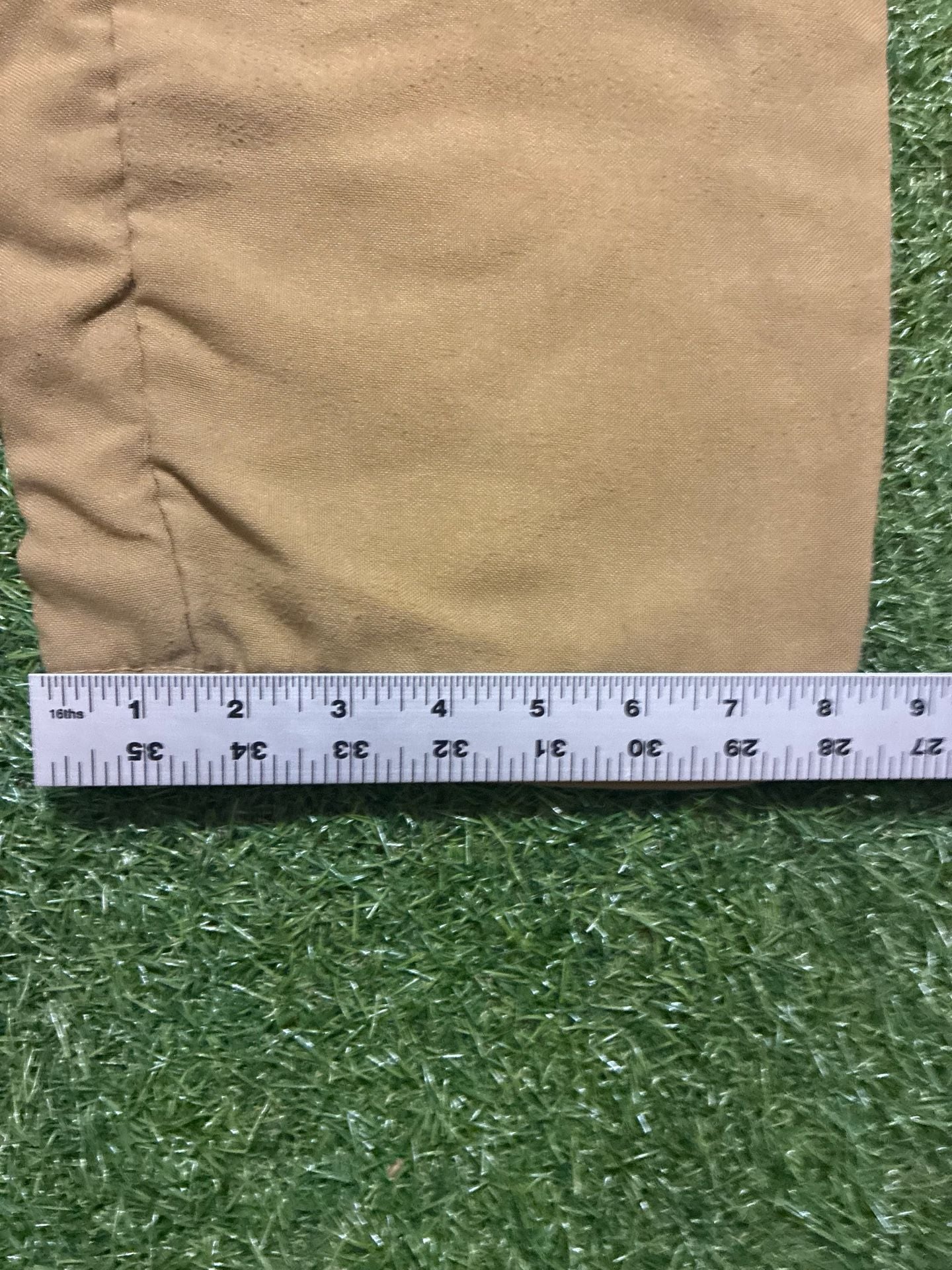 Product thumbnail 6