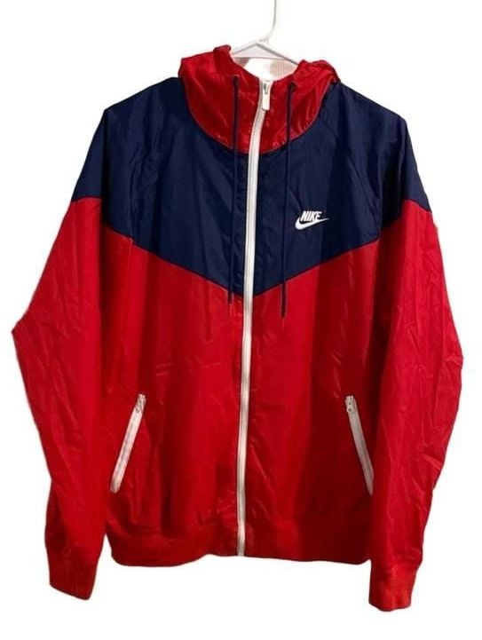 Product thumbnail 2