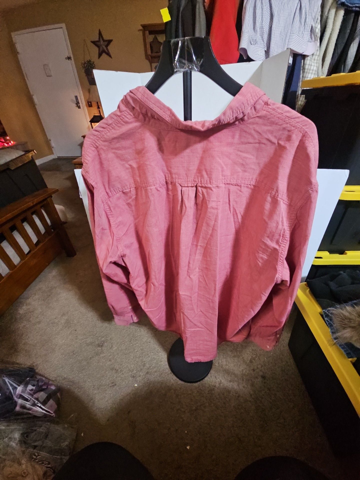 Product thumbnail 3