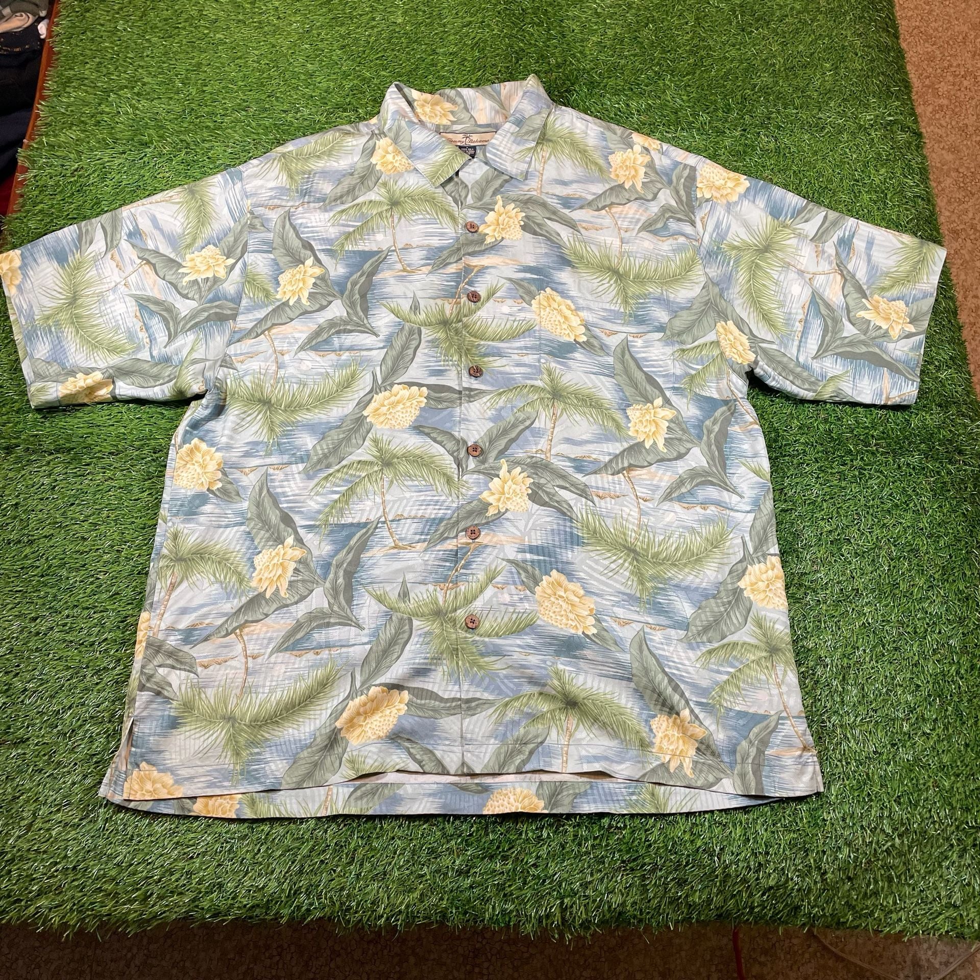 Product thumbnail 2