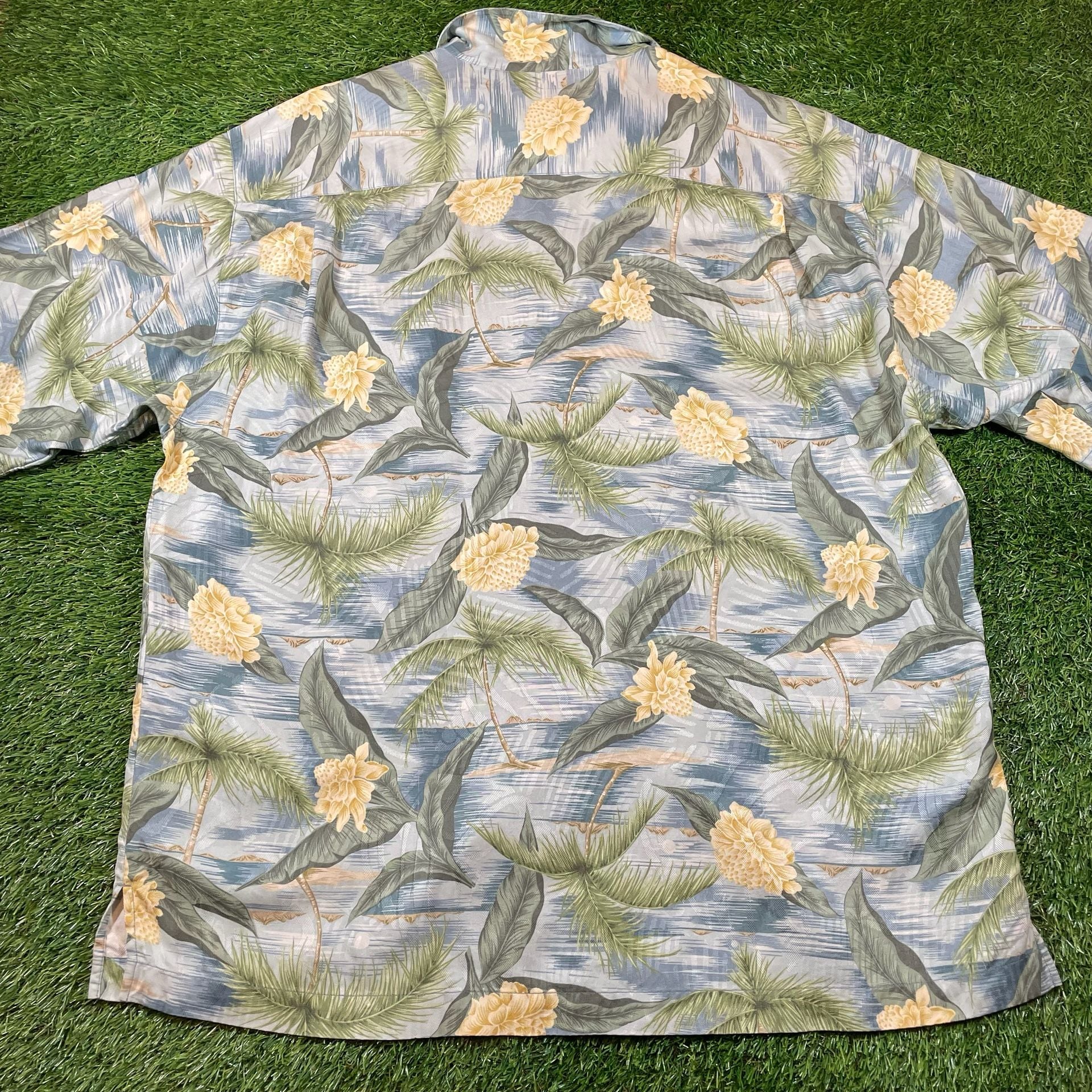 Product thumbnail 3