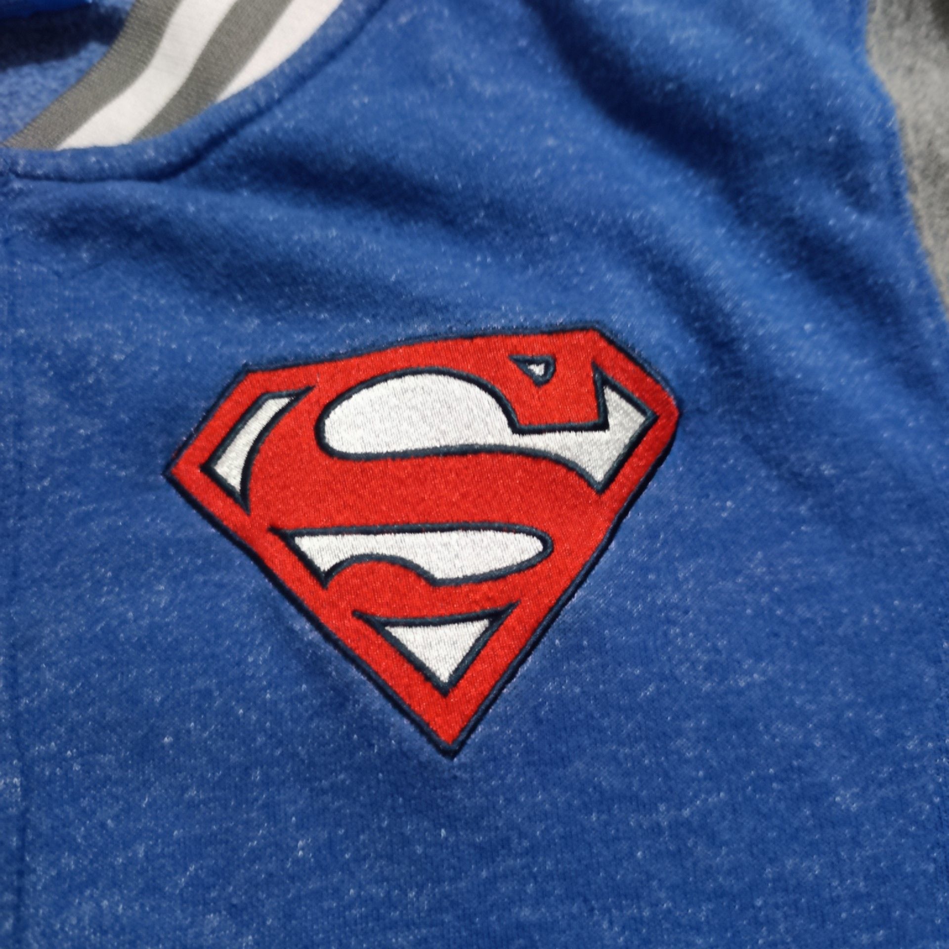 Product thumbnail 2