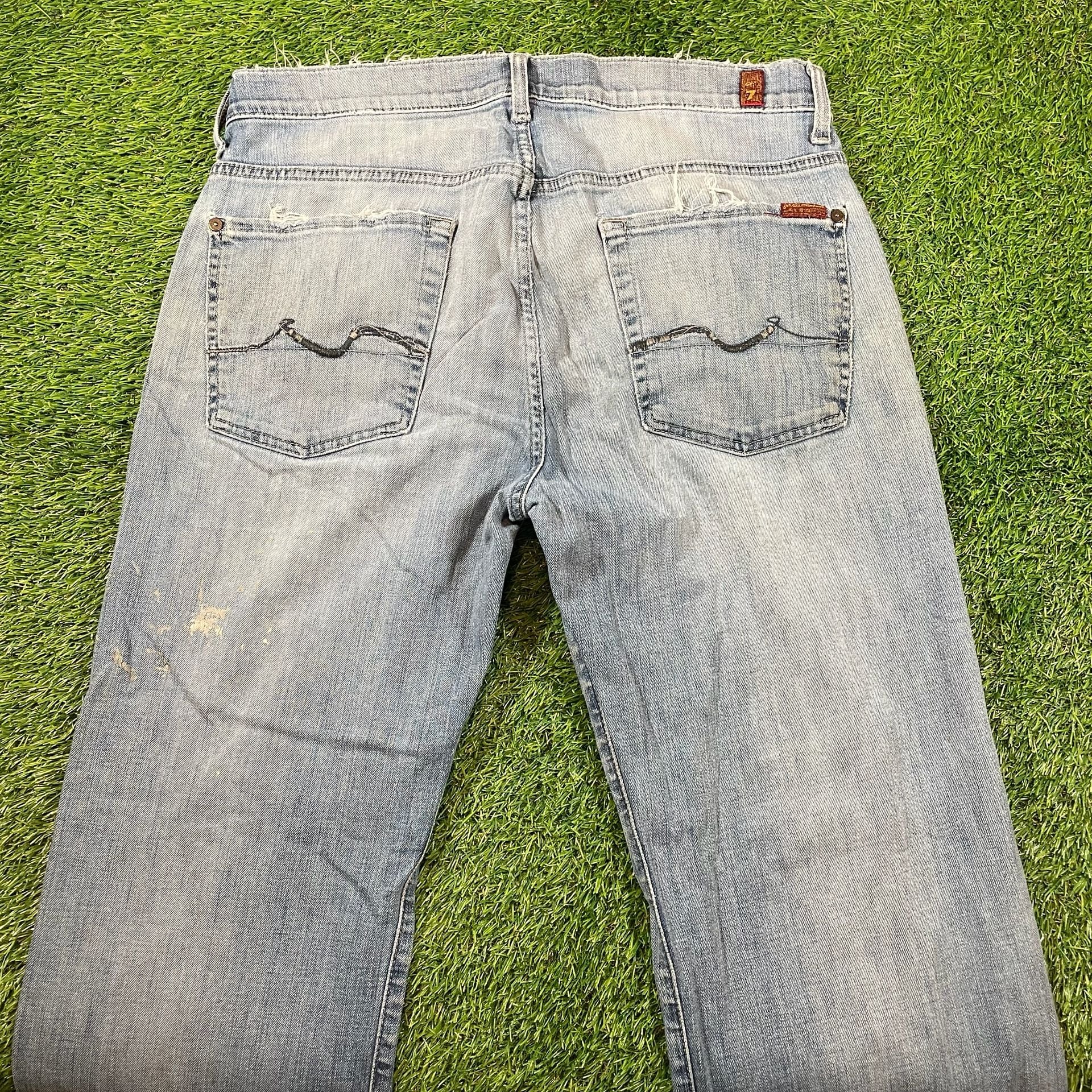 Product thumbnail 5