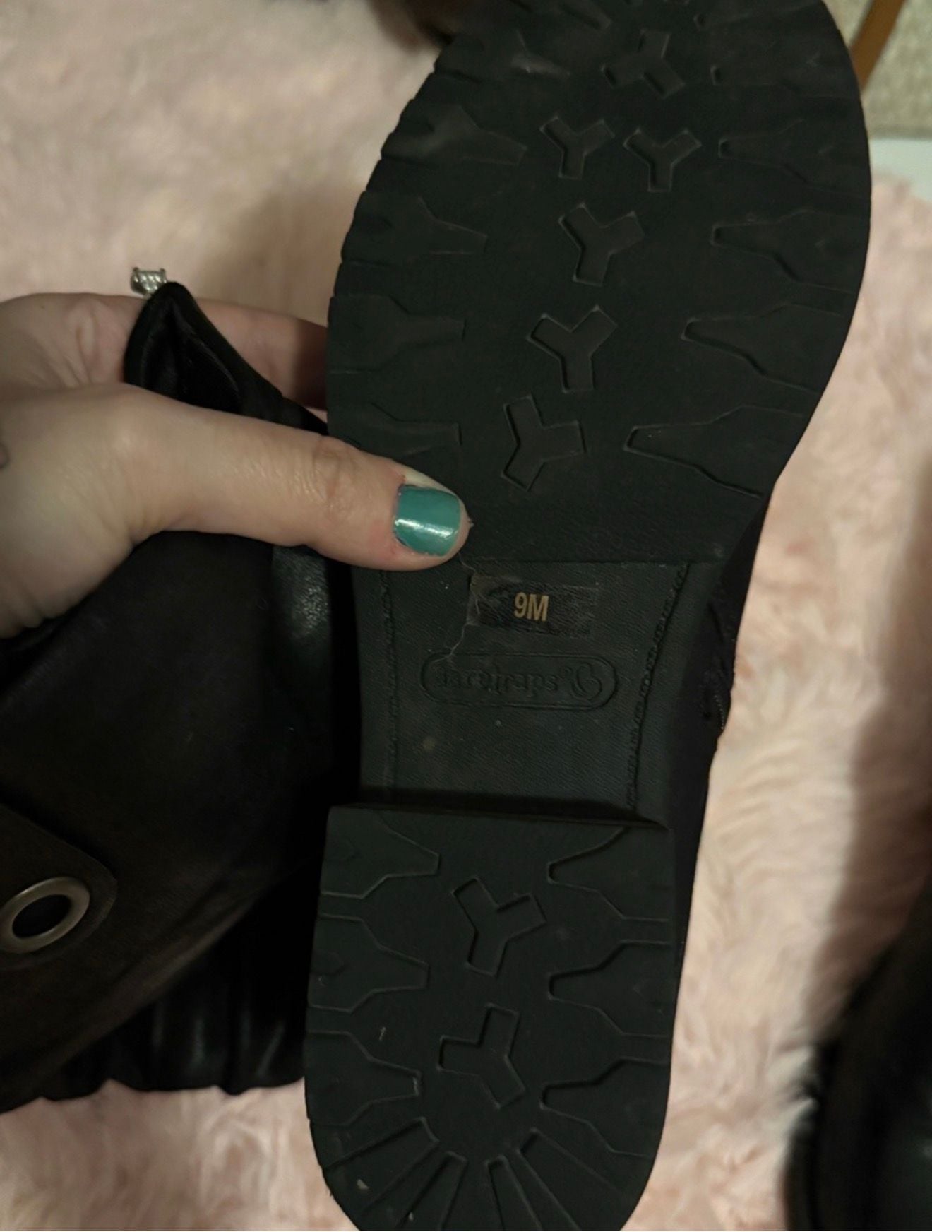 Product thumbnail 6