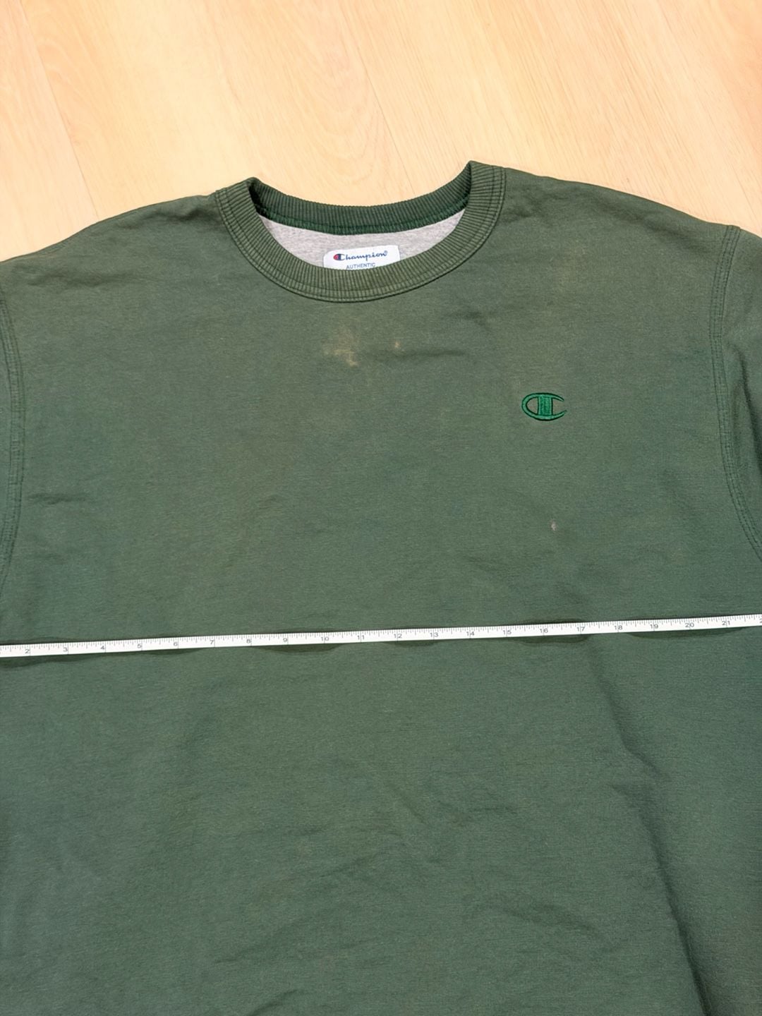 Product thumbnail 4