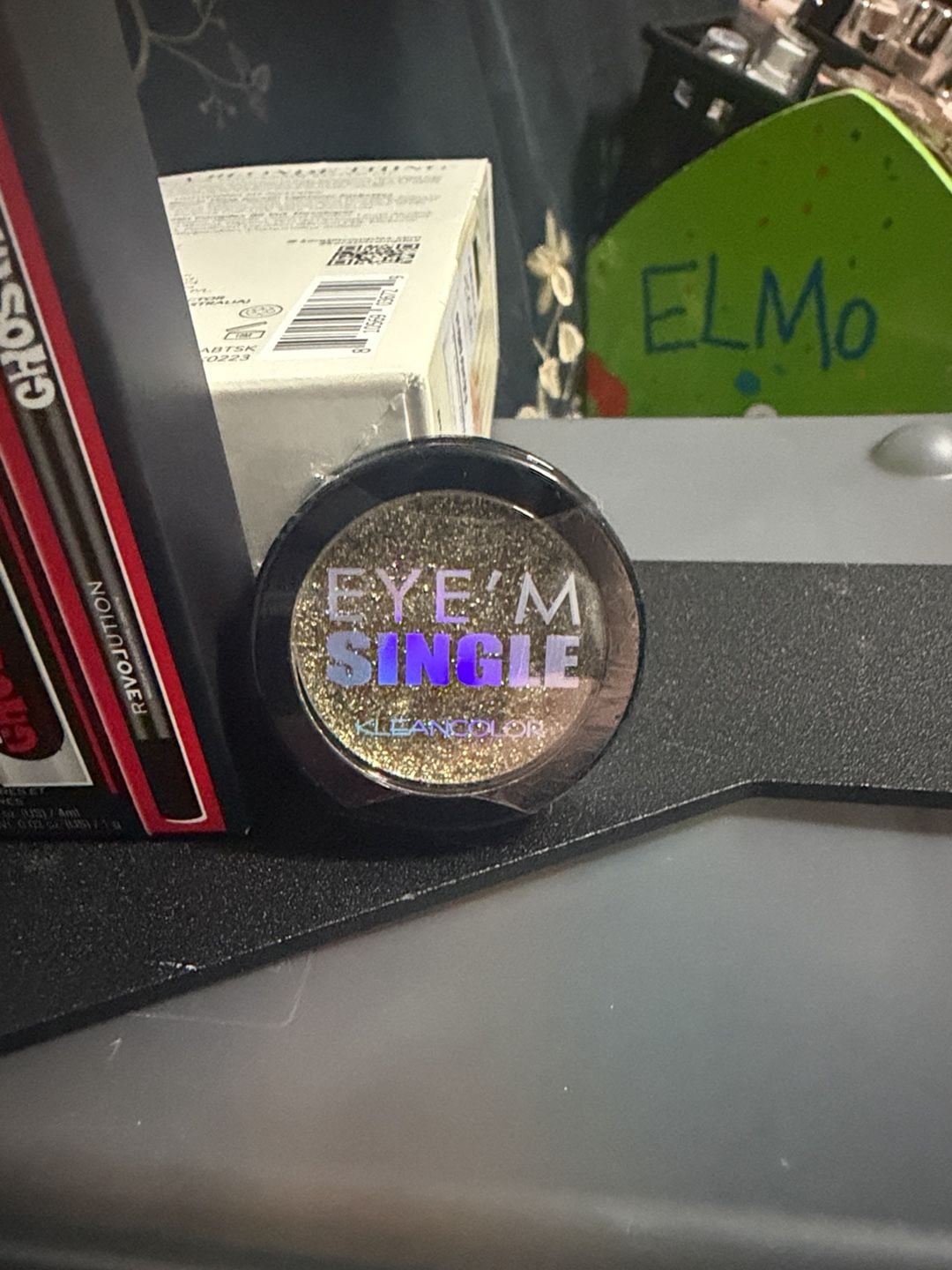 Product thumbnail 3