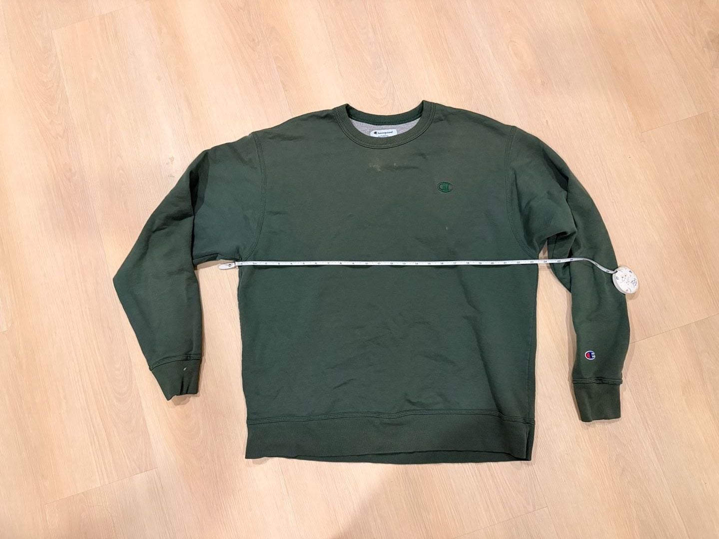 Product thumbnail 2