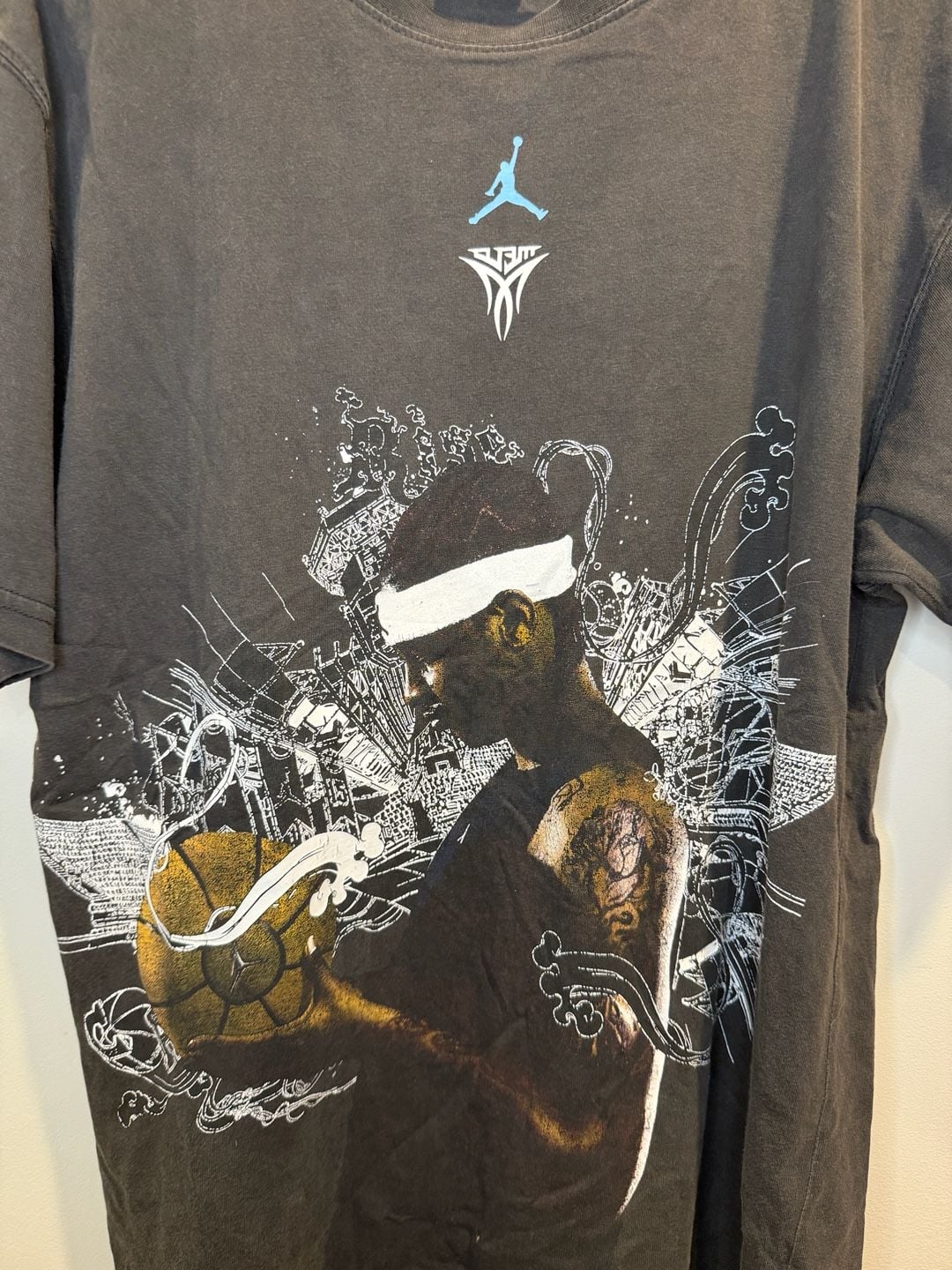 Product thumbnail 4