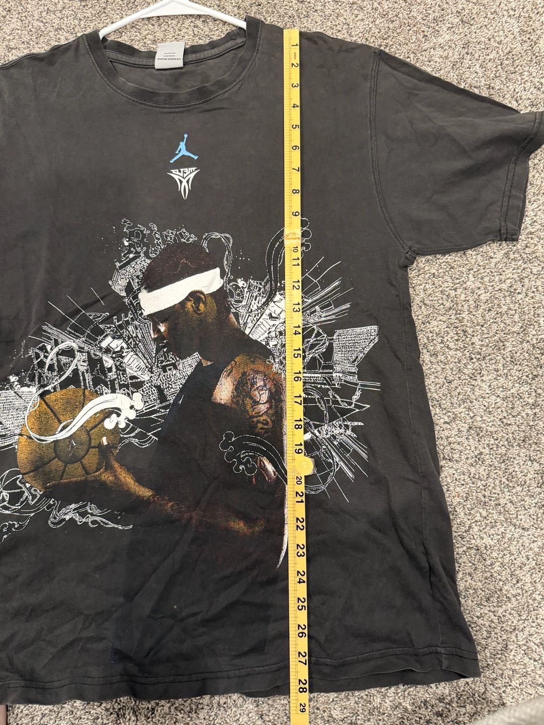 Product thumbnail 5